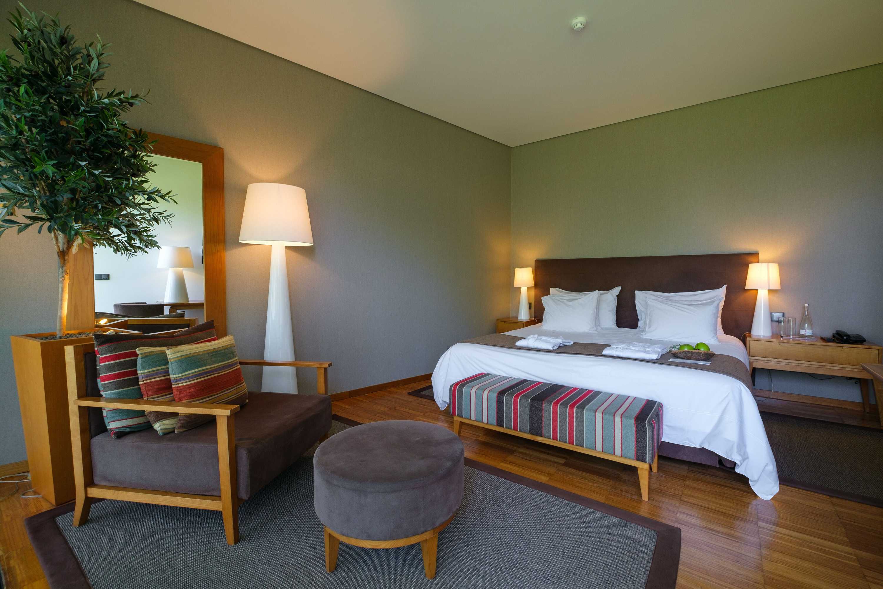 Gift card for Herdade Da Cortesia Hotel