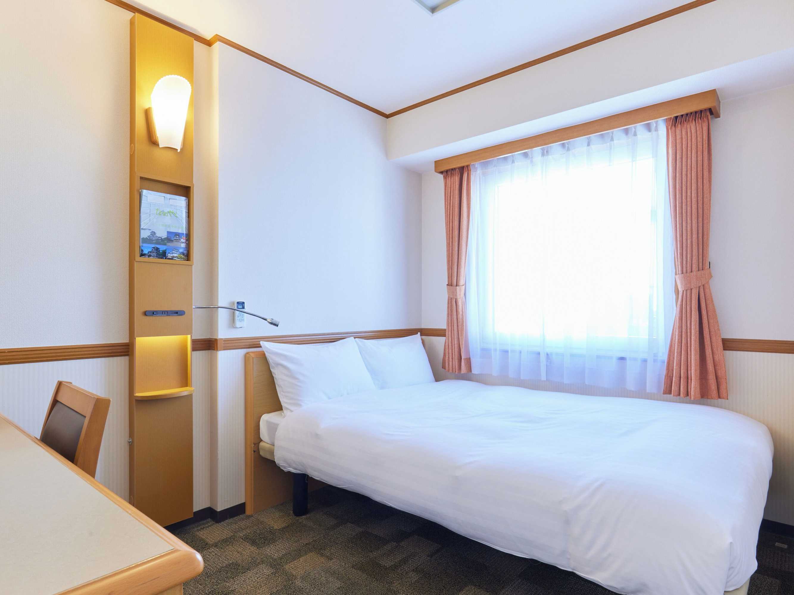 Gift card for Toyoko Inn Kumamoto Ekimae Gift card for Toyoko Inn Kumamoto Ekimae