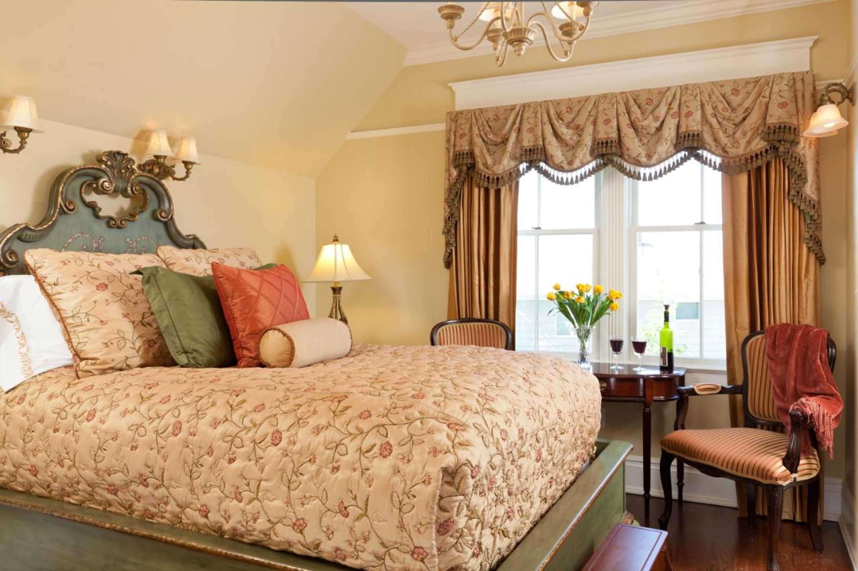 Gift card for The Tower Cottage Bed And Breakfast Gift card for The Tower Cottage Bed And Breakfast