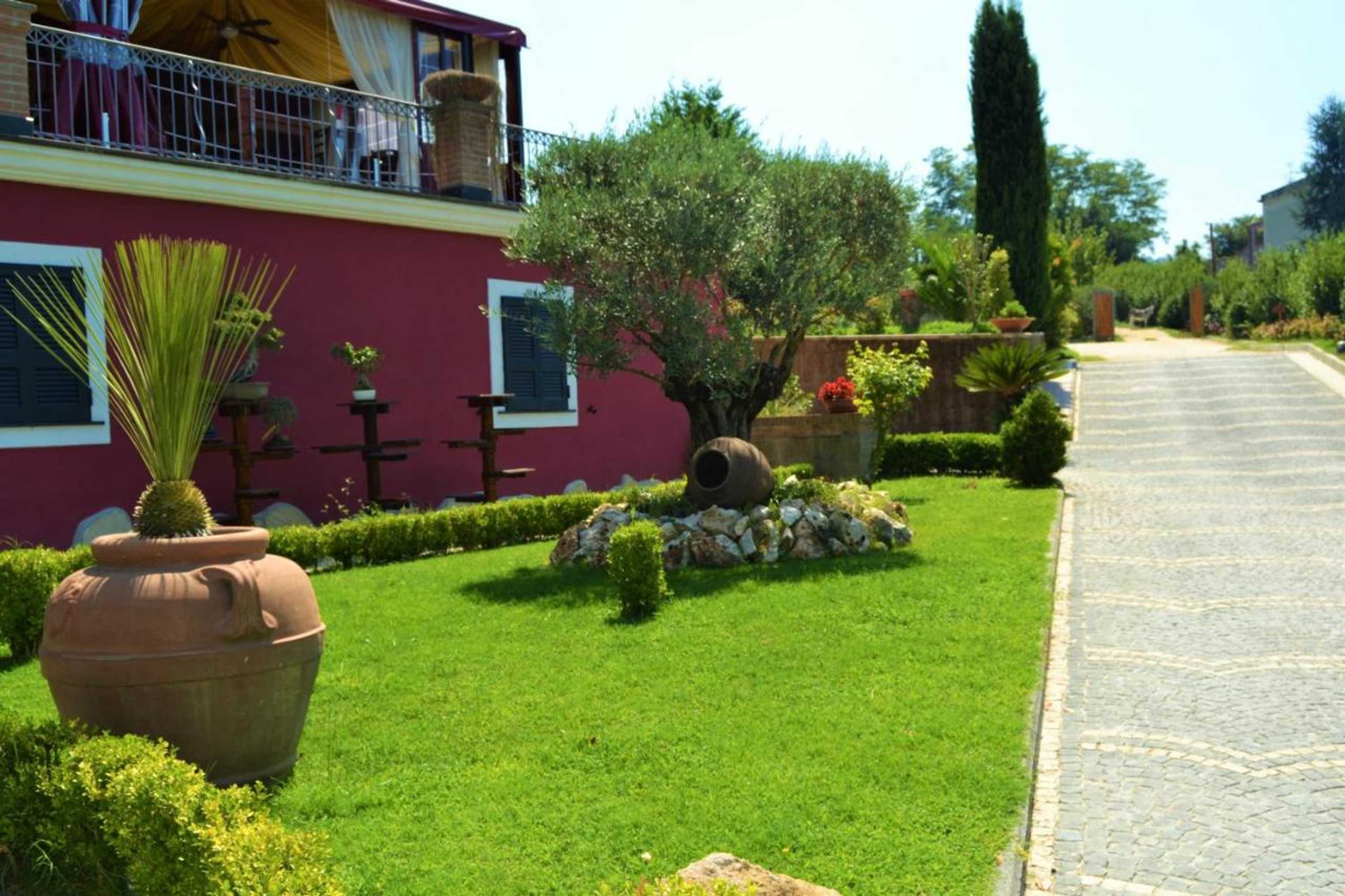 Gift card for Agriturismo San Martino Gift card for Agriturismo San Martino