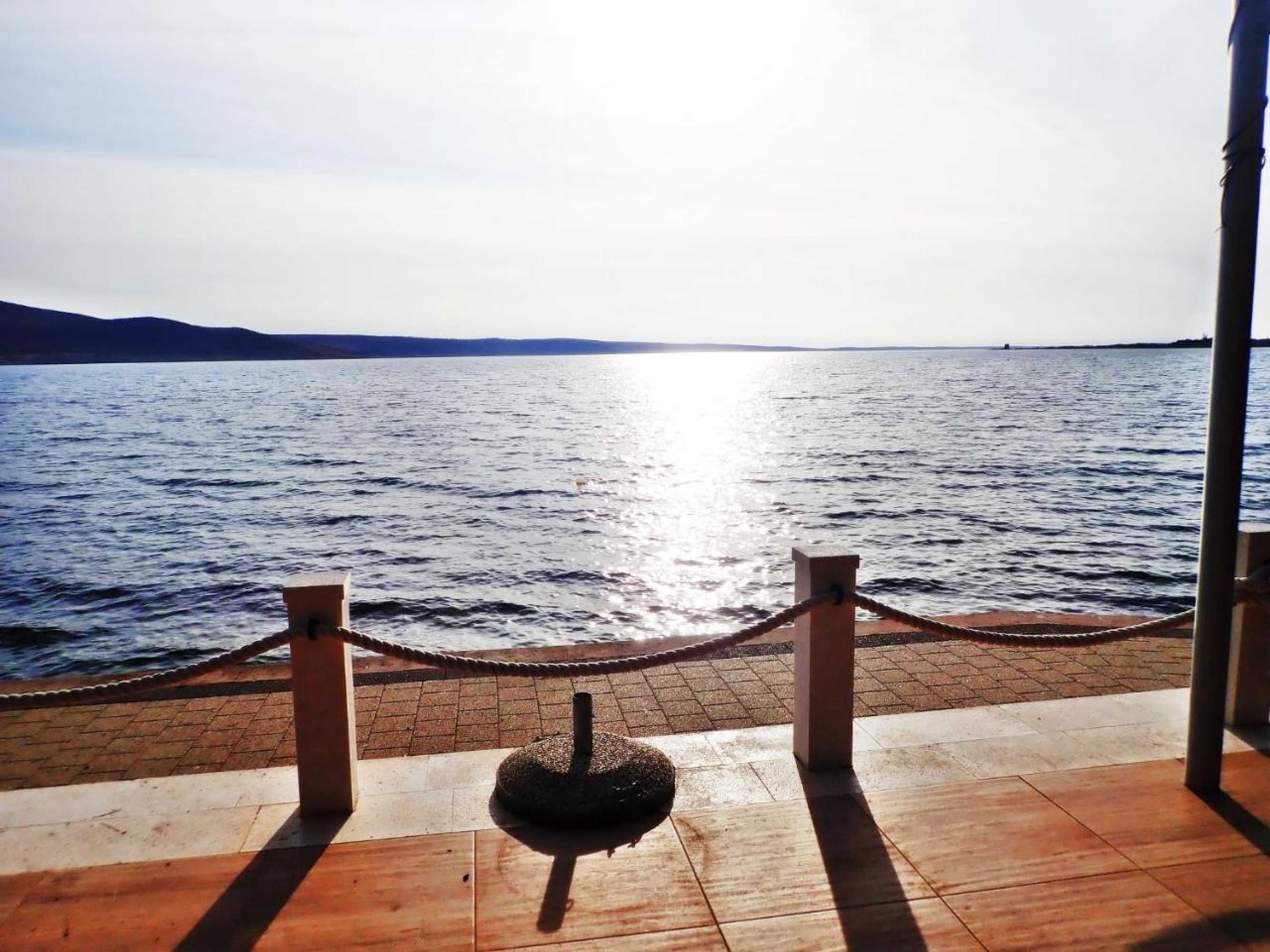 Gift card for Apartments Sidro on The Beachfront