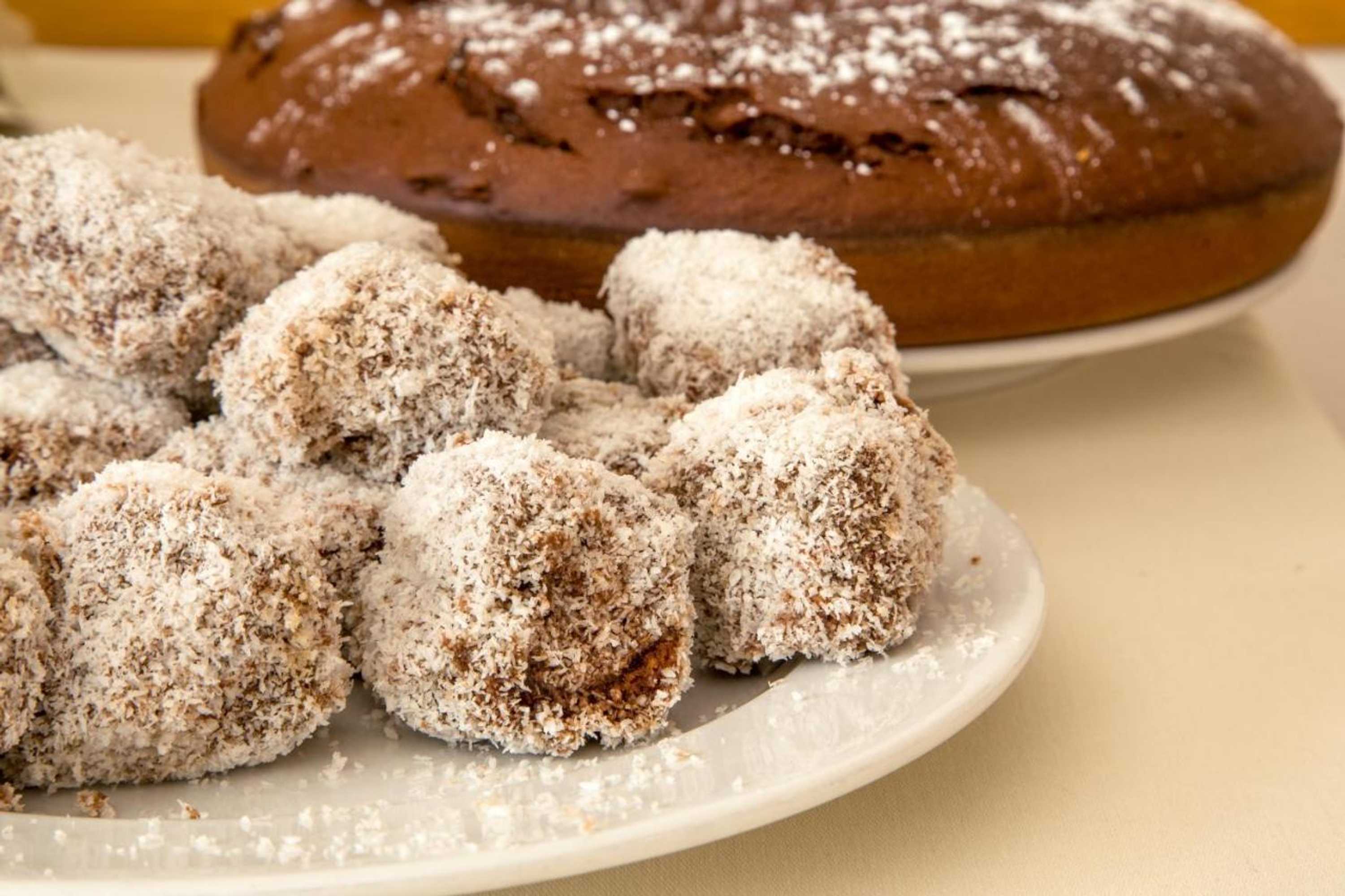 Gift card for Tris Hotel