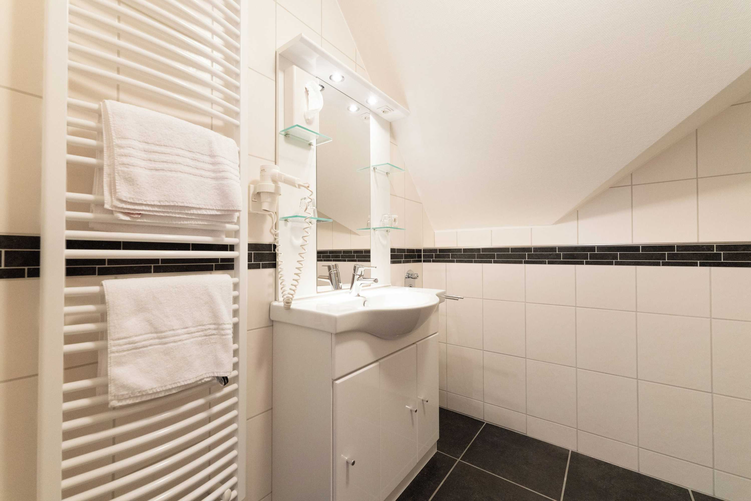 Gift card for Burgstadt-Hotel