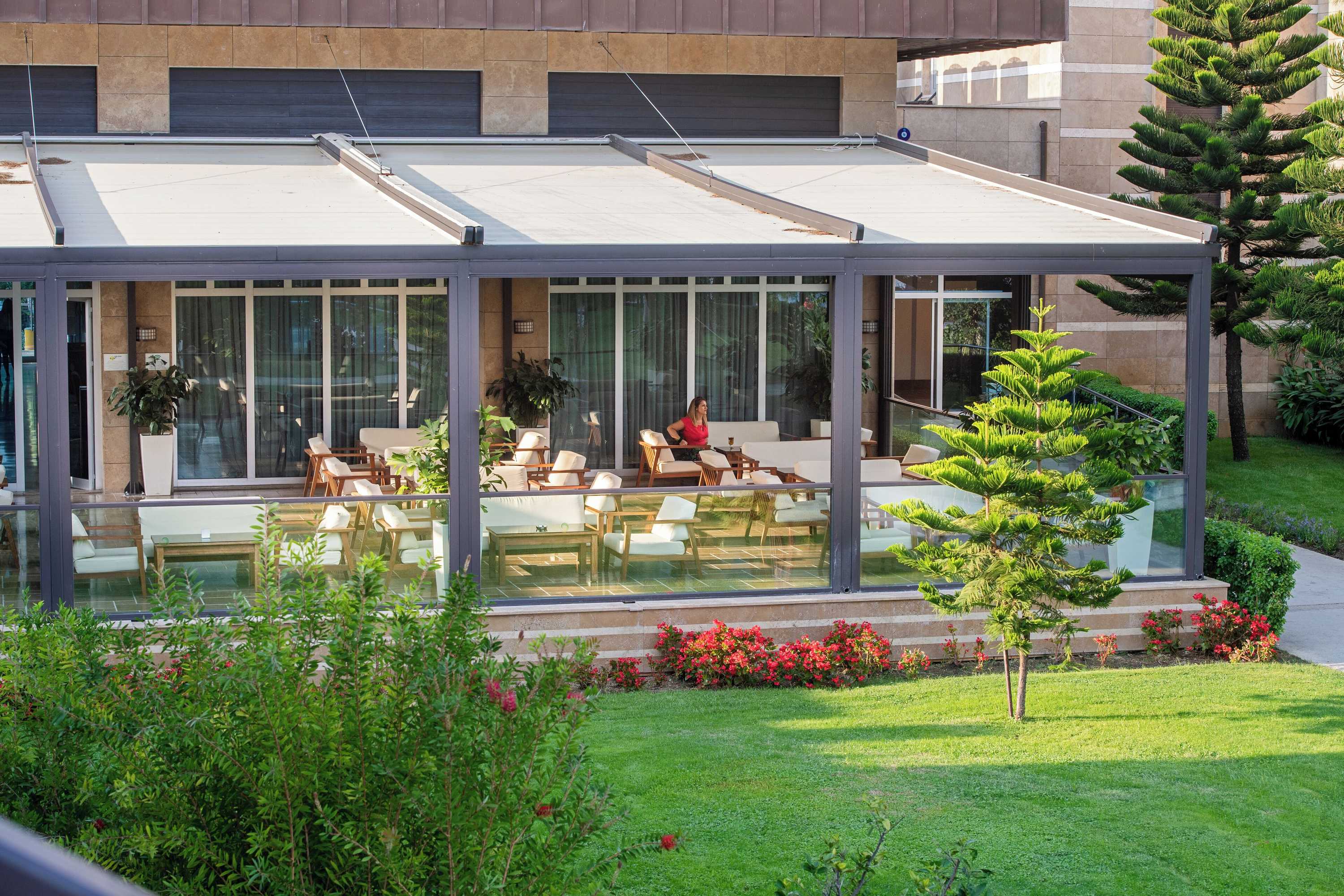 Gift card for Marvida Family Eco - Ultra All Inclusive & Kids Concept