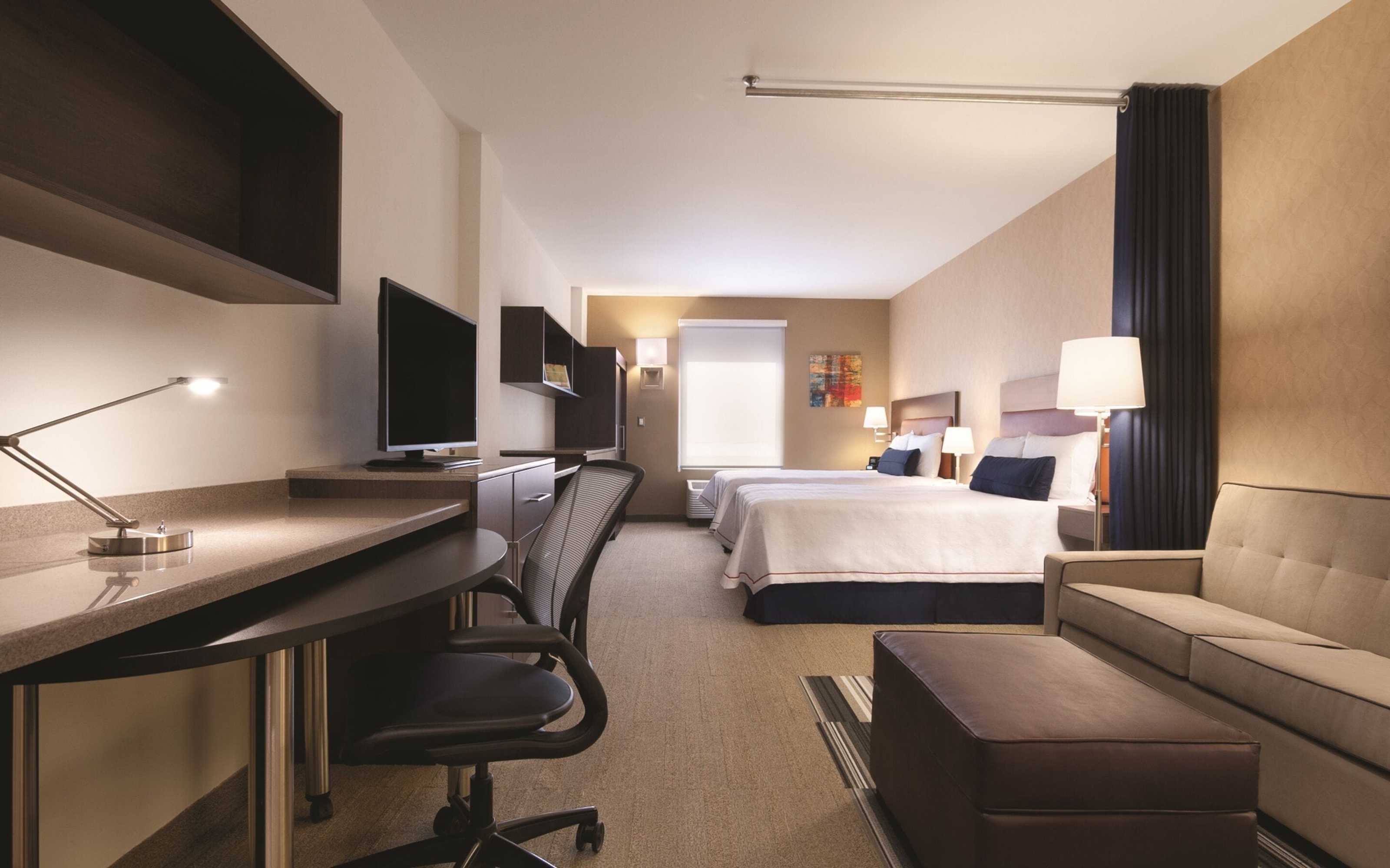 Gift card for Home2 Suites By Hilton Winter Garden Gift card for Home2 Suites By Hilton Winter Garden