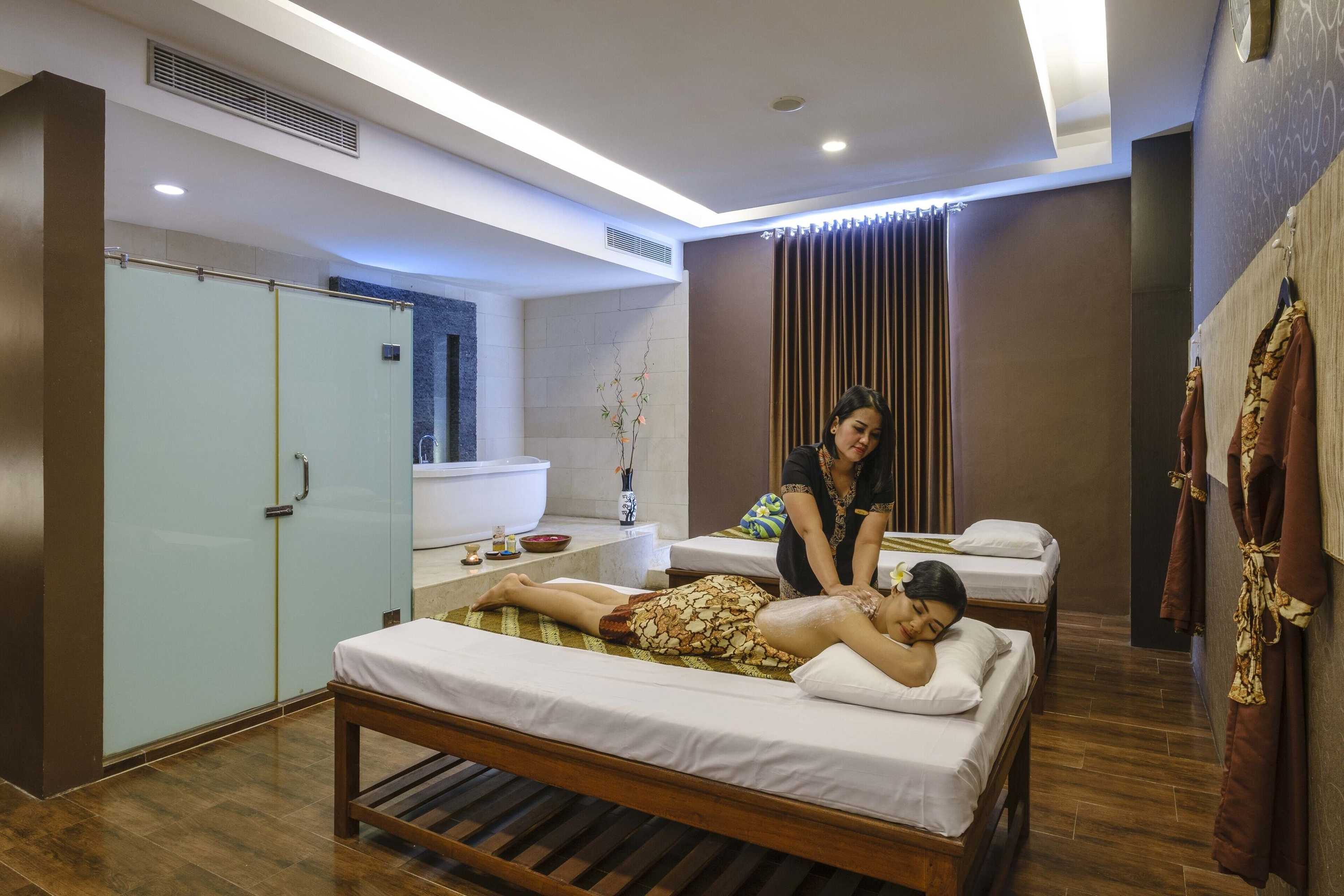 Gift card for Grand Artos Hotel & Convention Gift card for Grand Artos Hotel & Convention