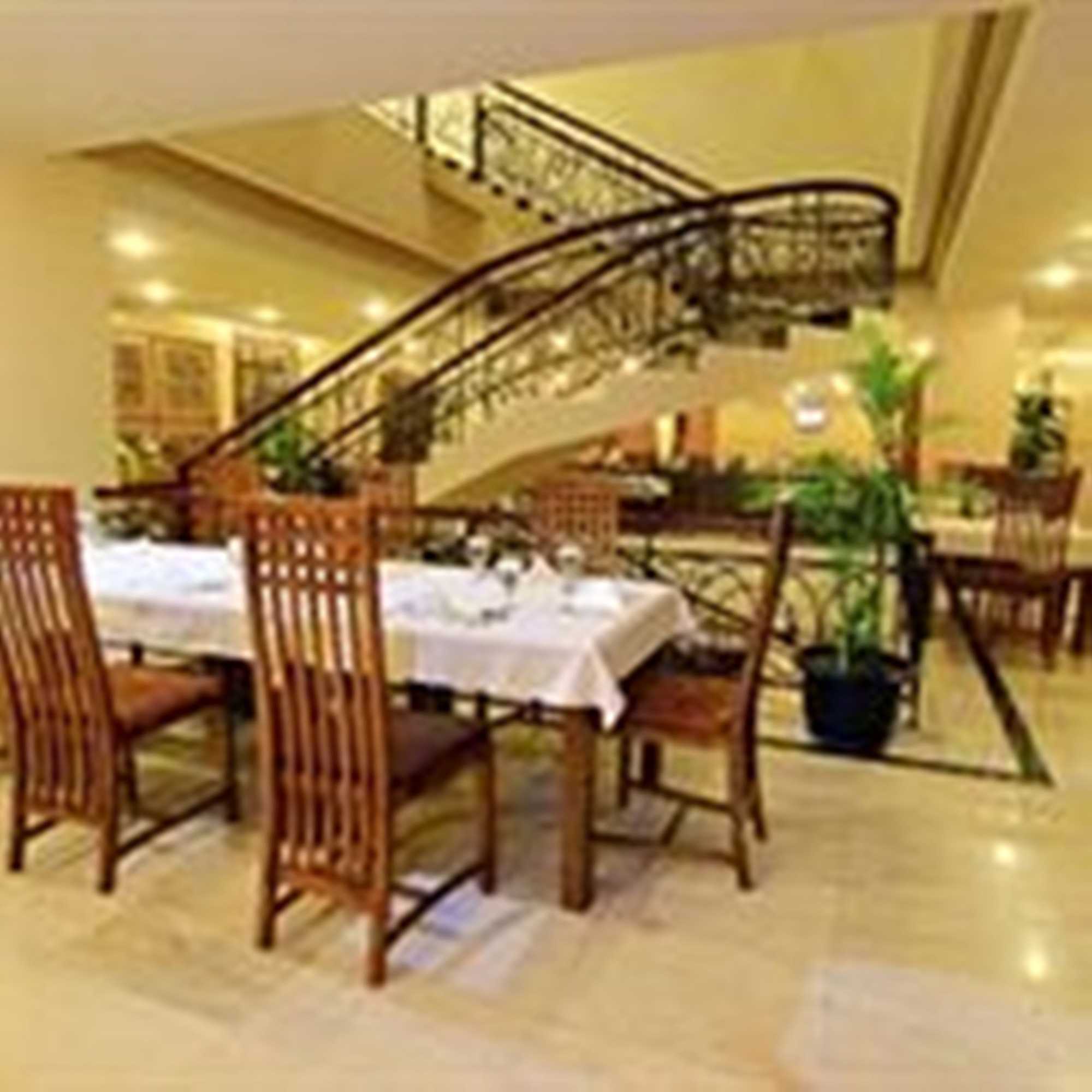 Gift card for Rocky Plaza Hotel Padang Gift card for Rocky Plaza Hotel Padang