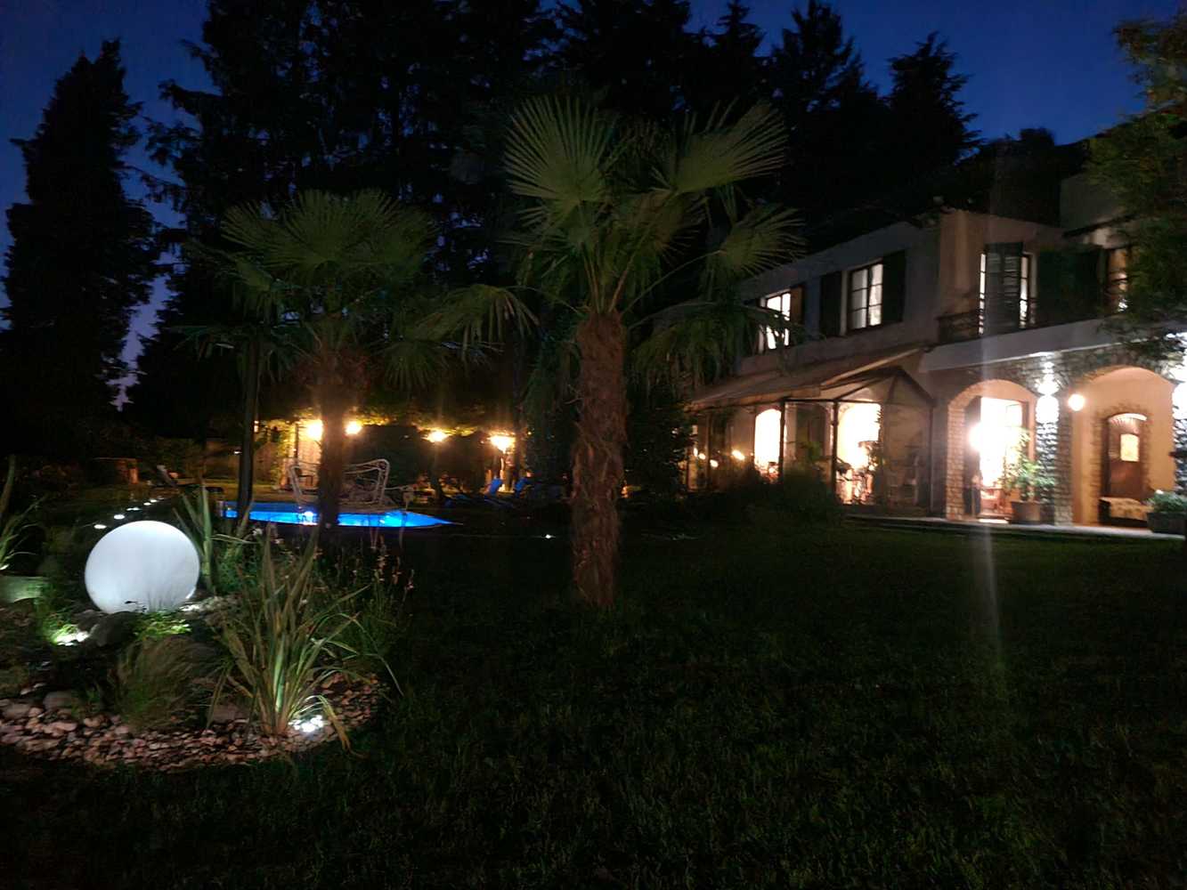 Gift card for Wonderful Villa Between Como And Milano
