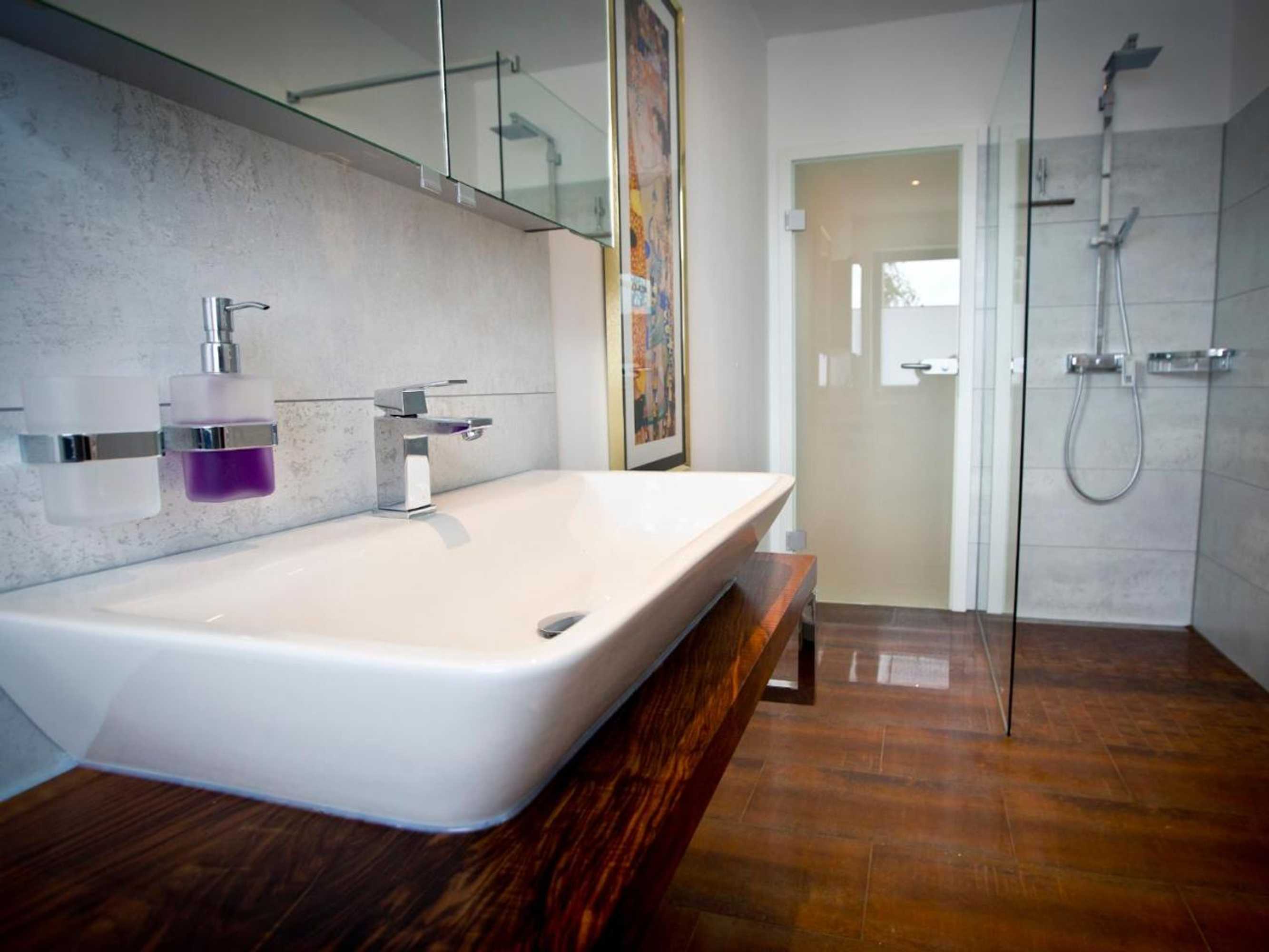 Gift card for O-Apartment