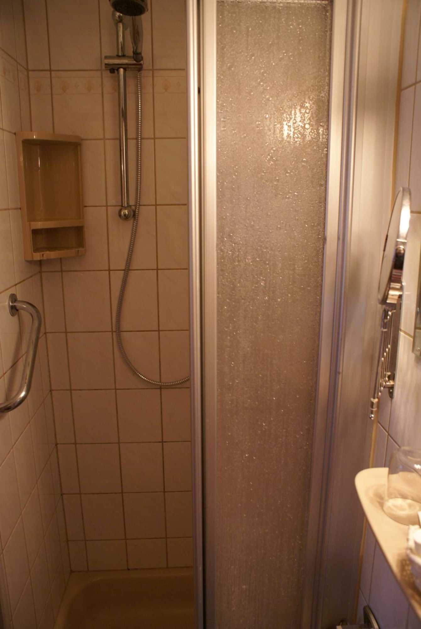 Gift card for Hotel Sonnenhof Garni