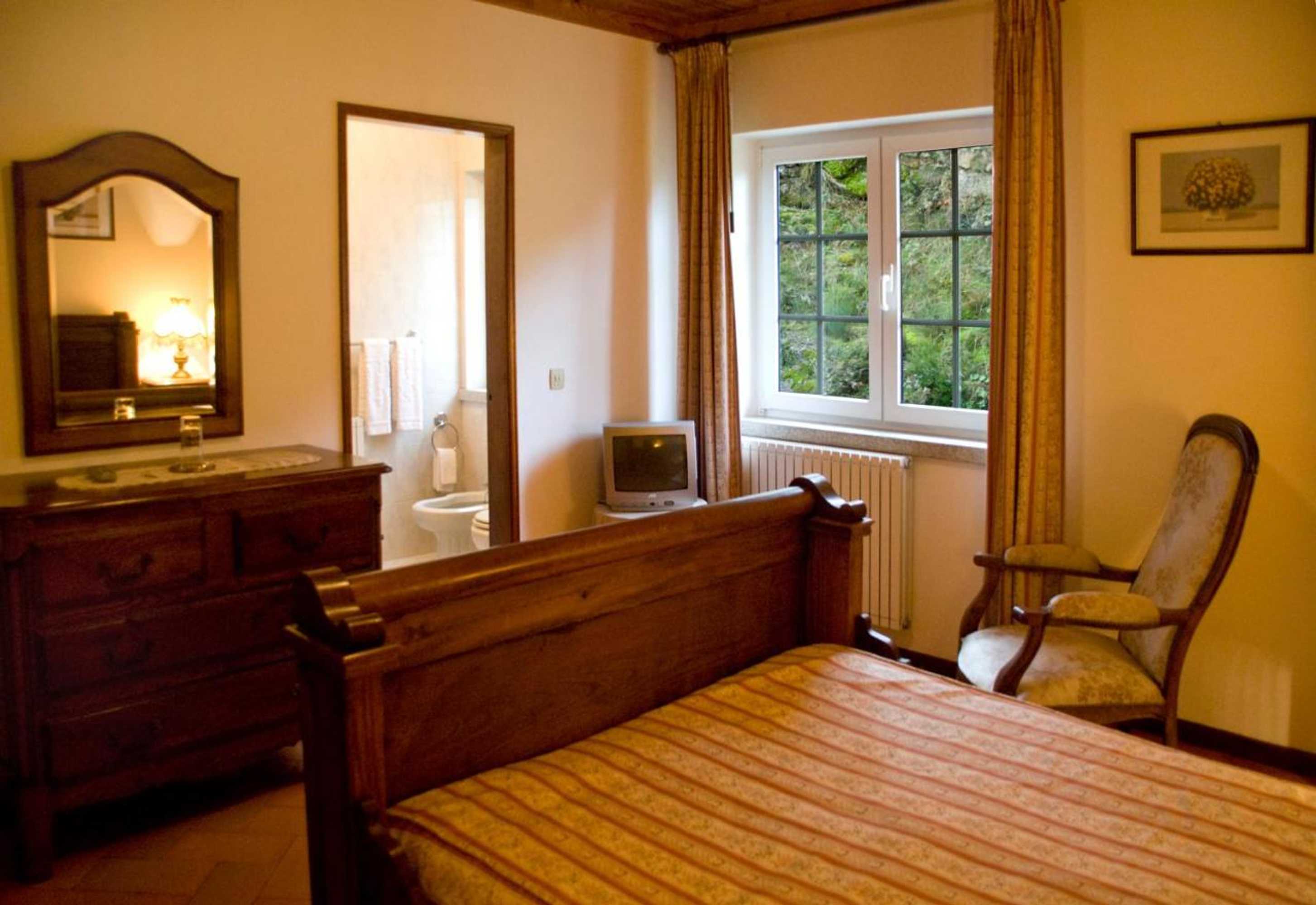 Gift card for Casa da Ribeira