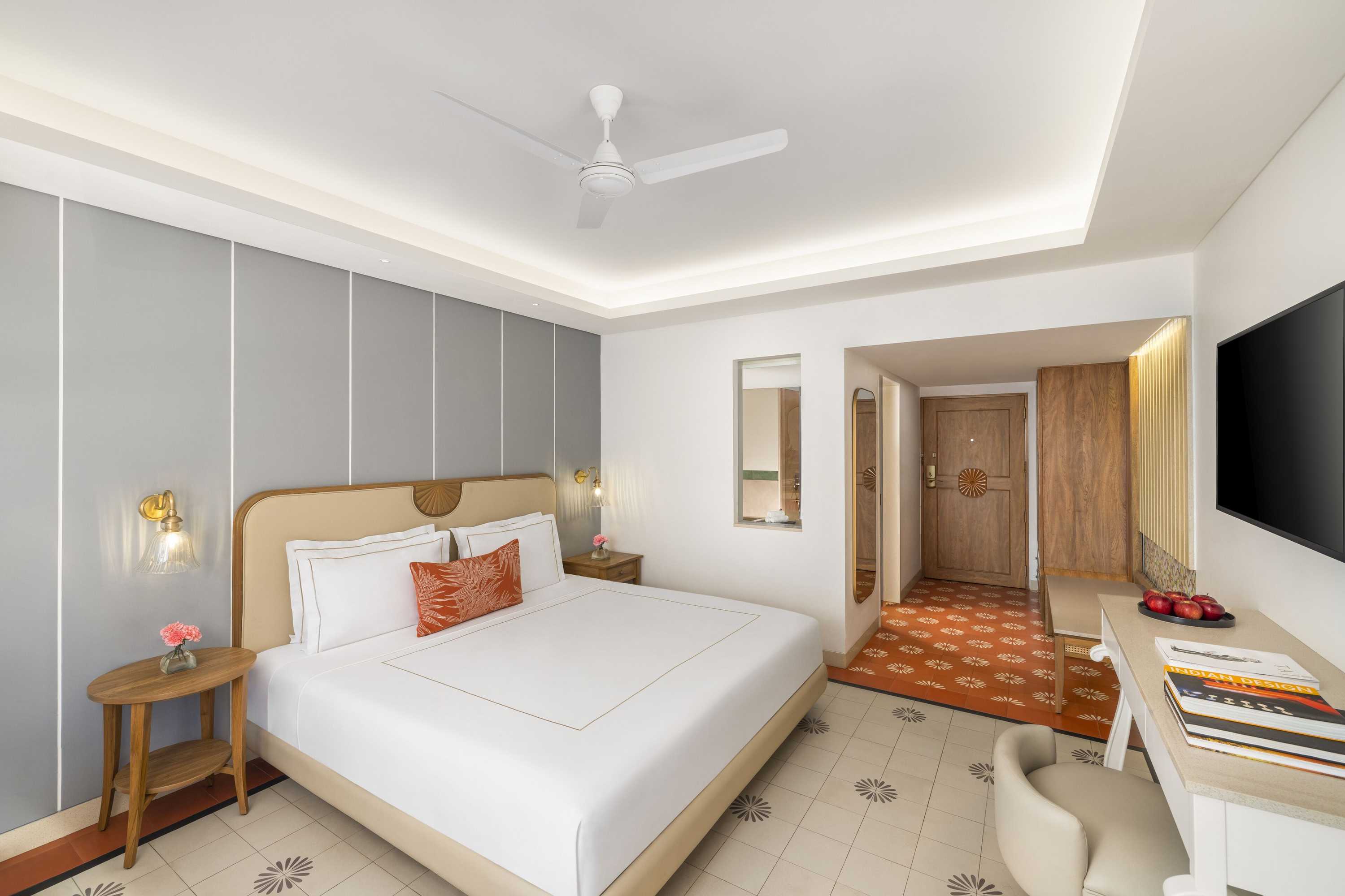 Gift card for Taj Cidade de Goa Heritage, Goa Gift card for Taj Cidade de Goa Heritage, Goa