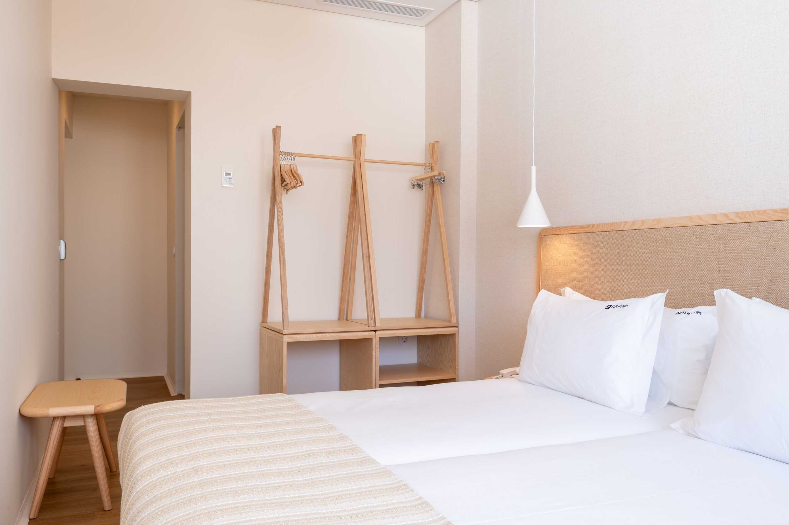 Gift card for Praia Flh Hotels Ericeira Gift card for Praia Flh Hotels Ericeira