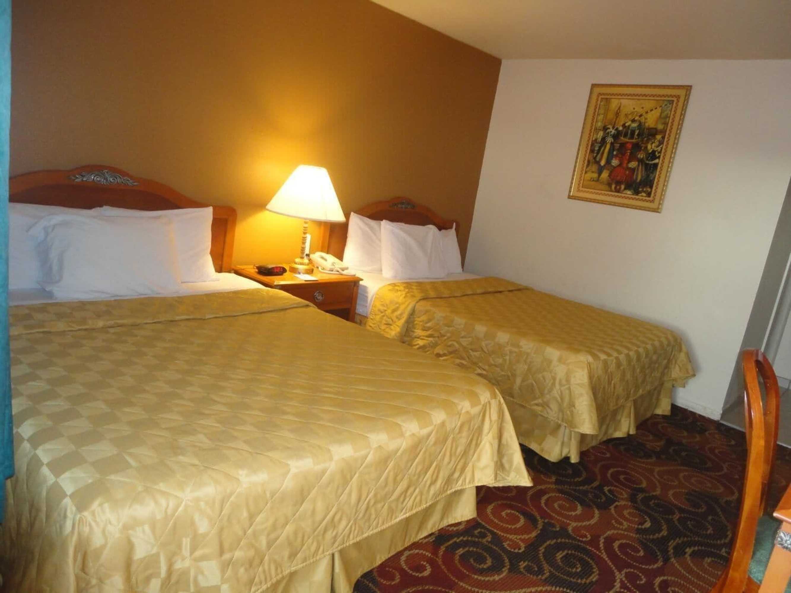 Gift card for Americas Best Value Inn Santa Rosa, NM Gift card for Americas Best Value Inn Santa Rosa, NM