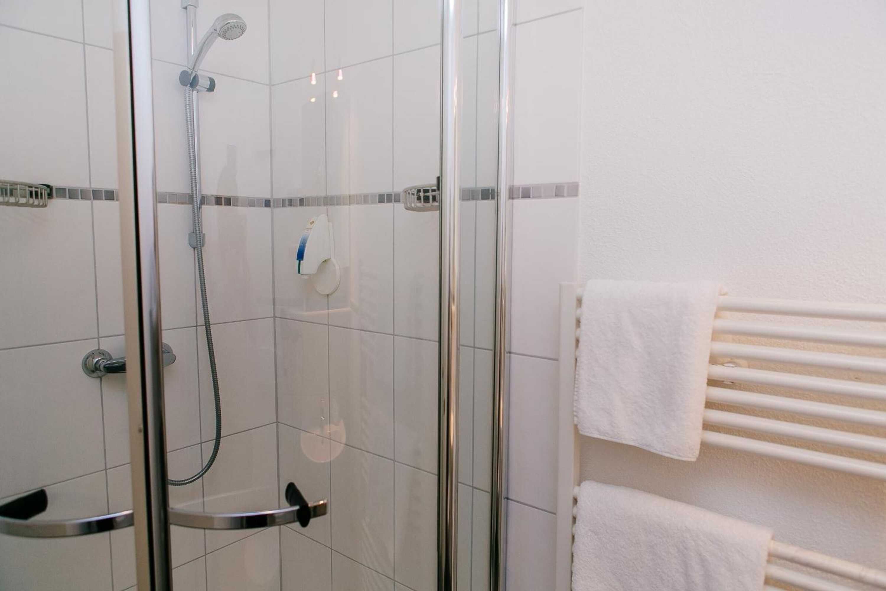 Gift card for Landhotel Airport-Inn