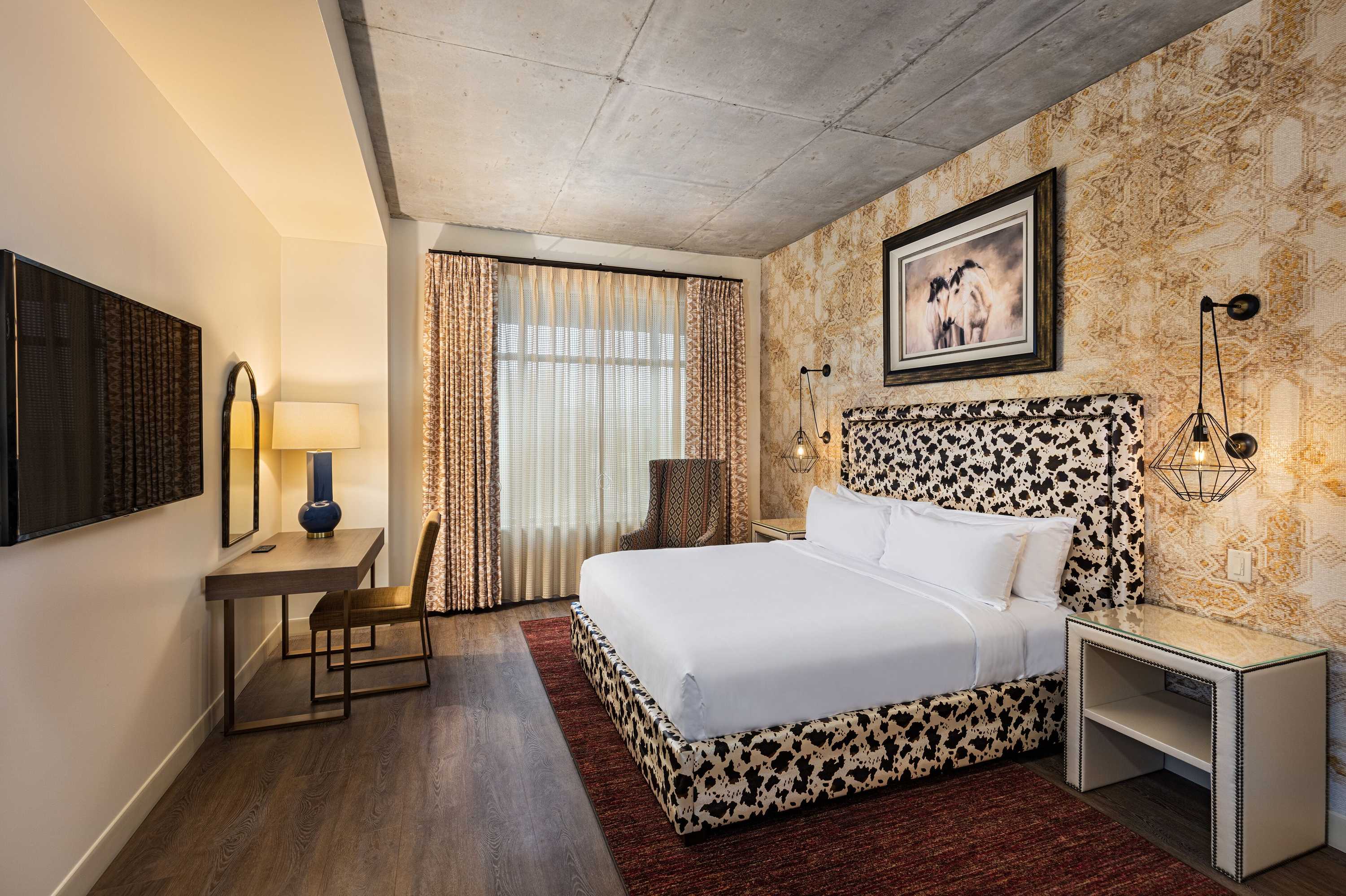 Gift card for Brownwood Hotel & Spa Gift card for Brownwood Hotel & Spa
