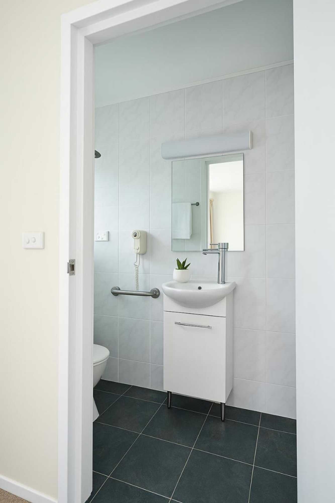 Gift card for Sanctuary House Resort Motel