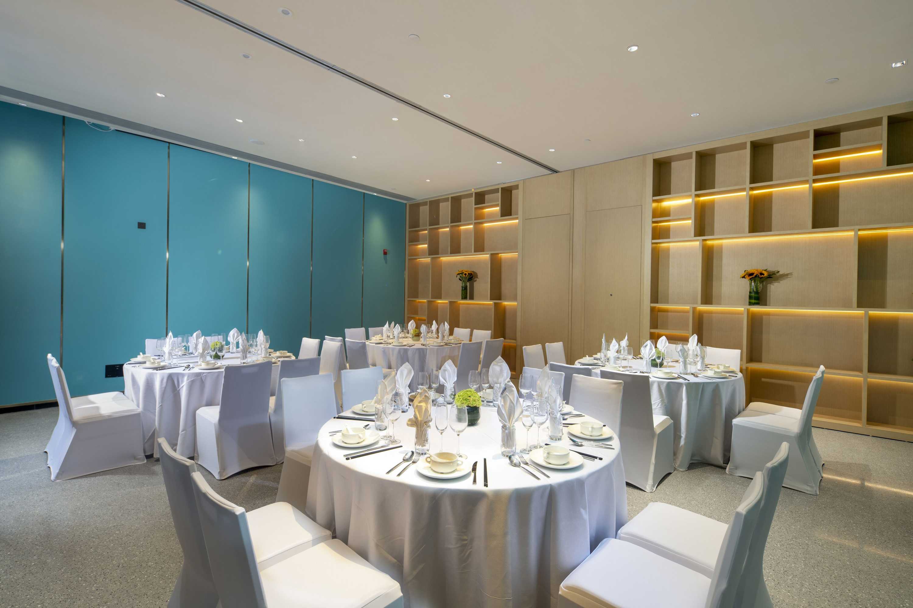 Gift card for Hilton Garden Inn Changde Dingcheng Gift card for Hilton Garden Inn Changde Dingcheng