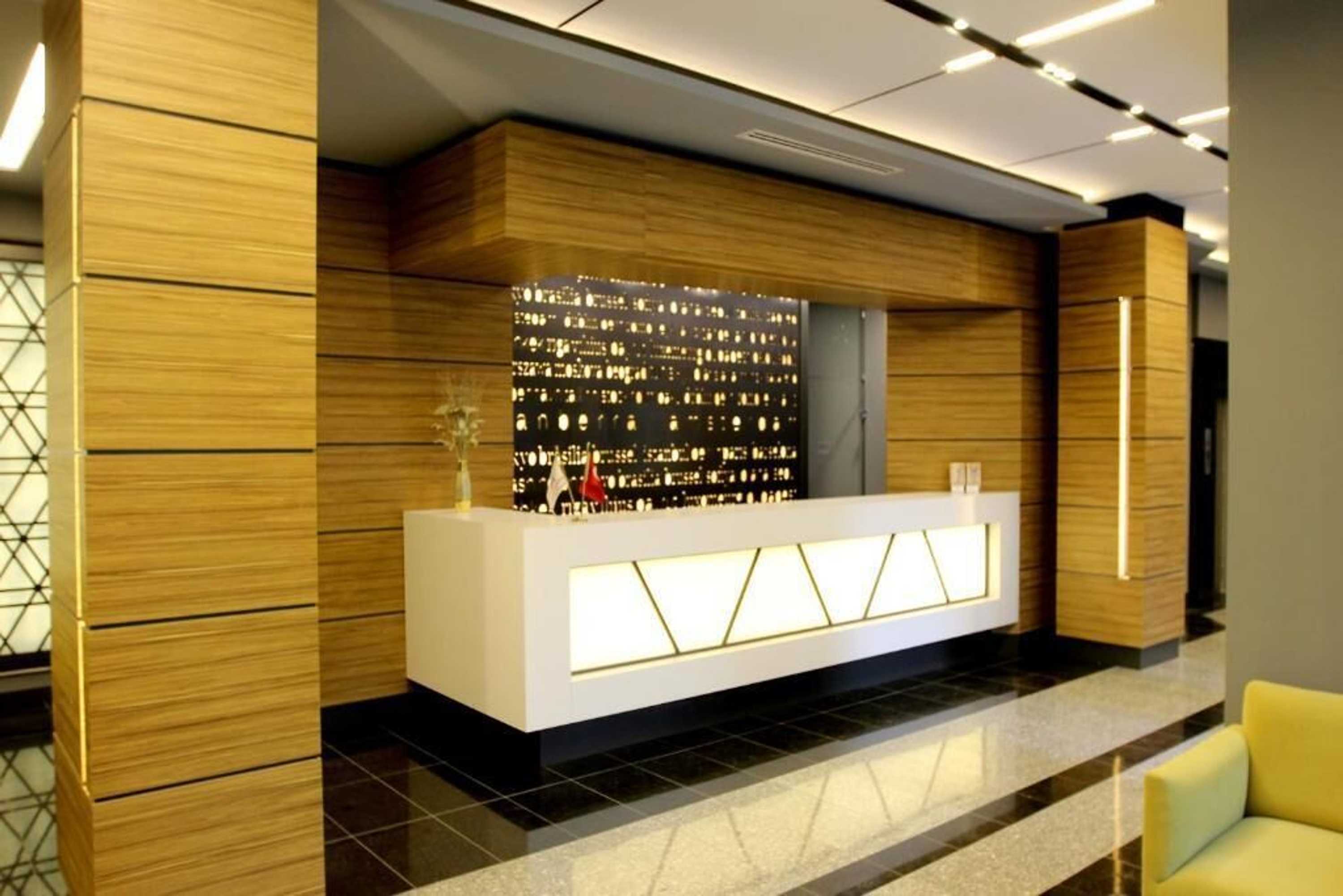 Gift card for Horon Hotel Gift card for Horon Hotel