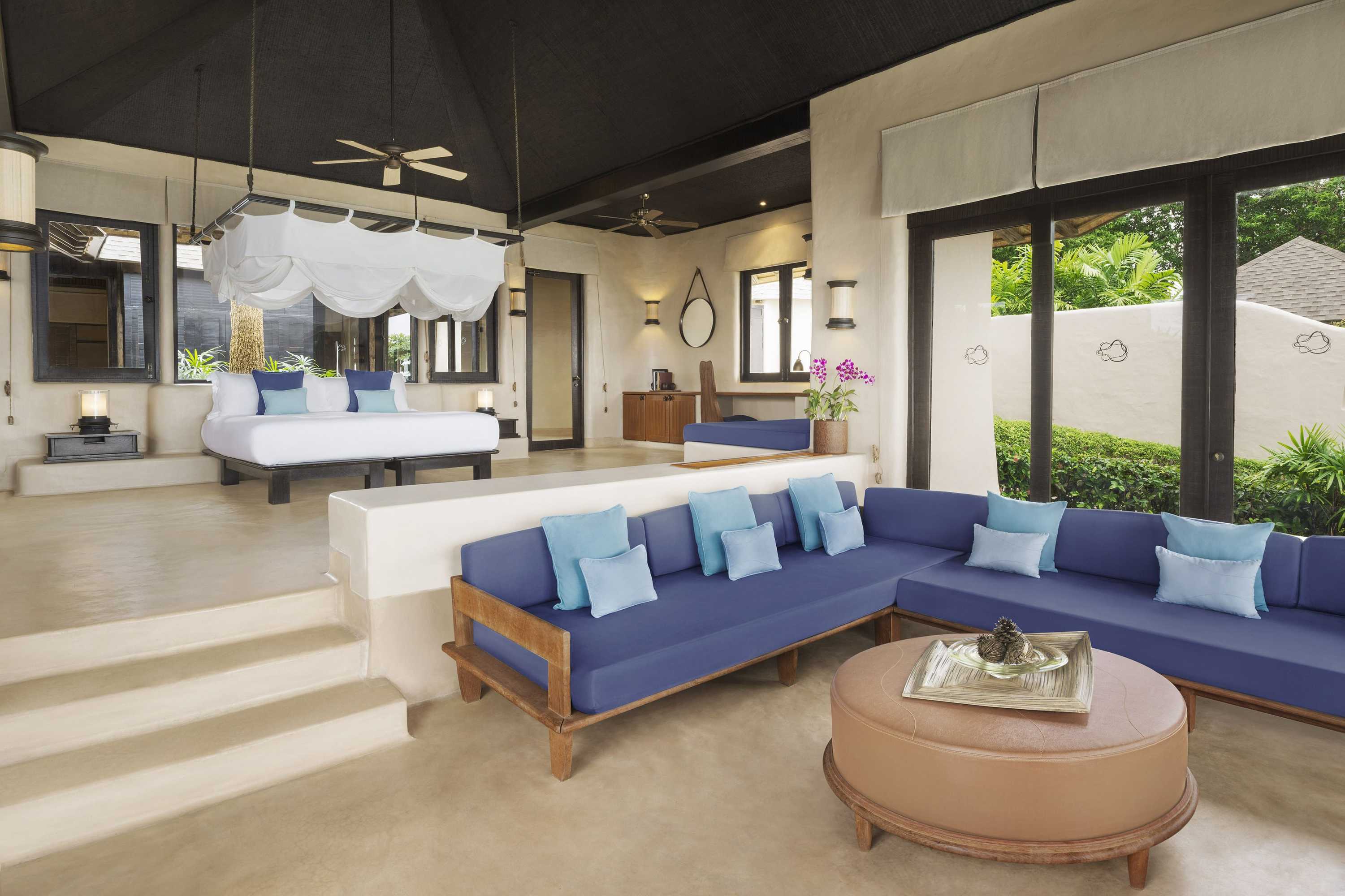 Gift card for The Naka Island, a Luxury Collection Resort & Spa, Phuket Gift card for The Naka Island, a Luxury Collection Resort & Spa, Phuket