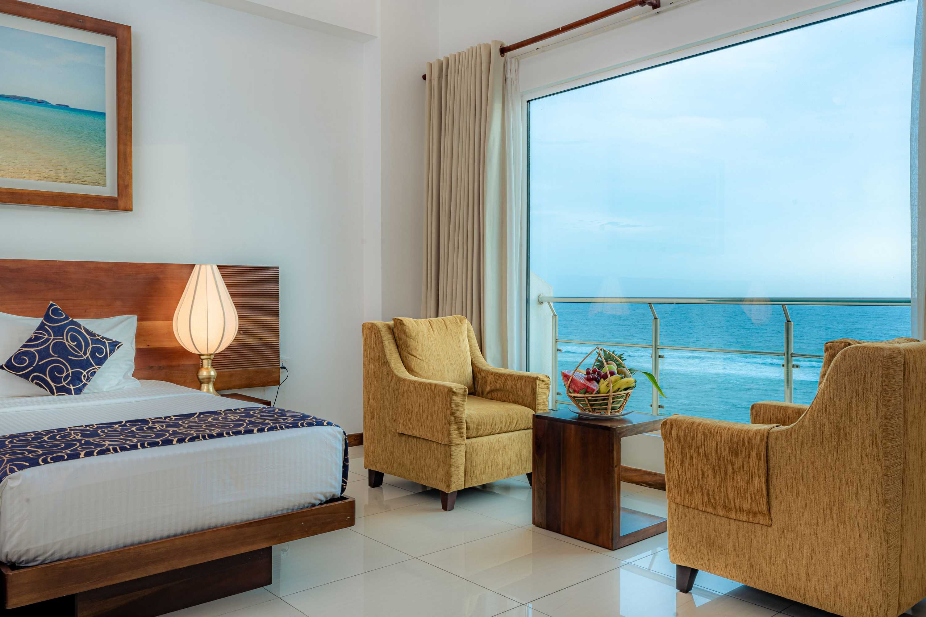 Gift card for Mirage Colombo Hotel Gift card for Mirage Colombo Hotel