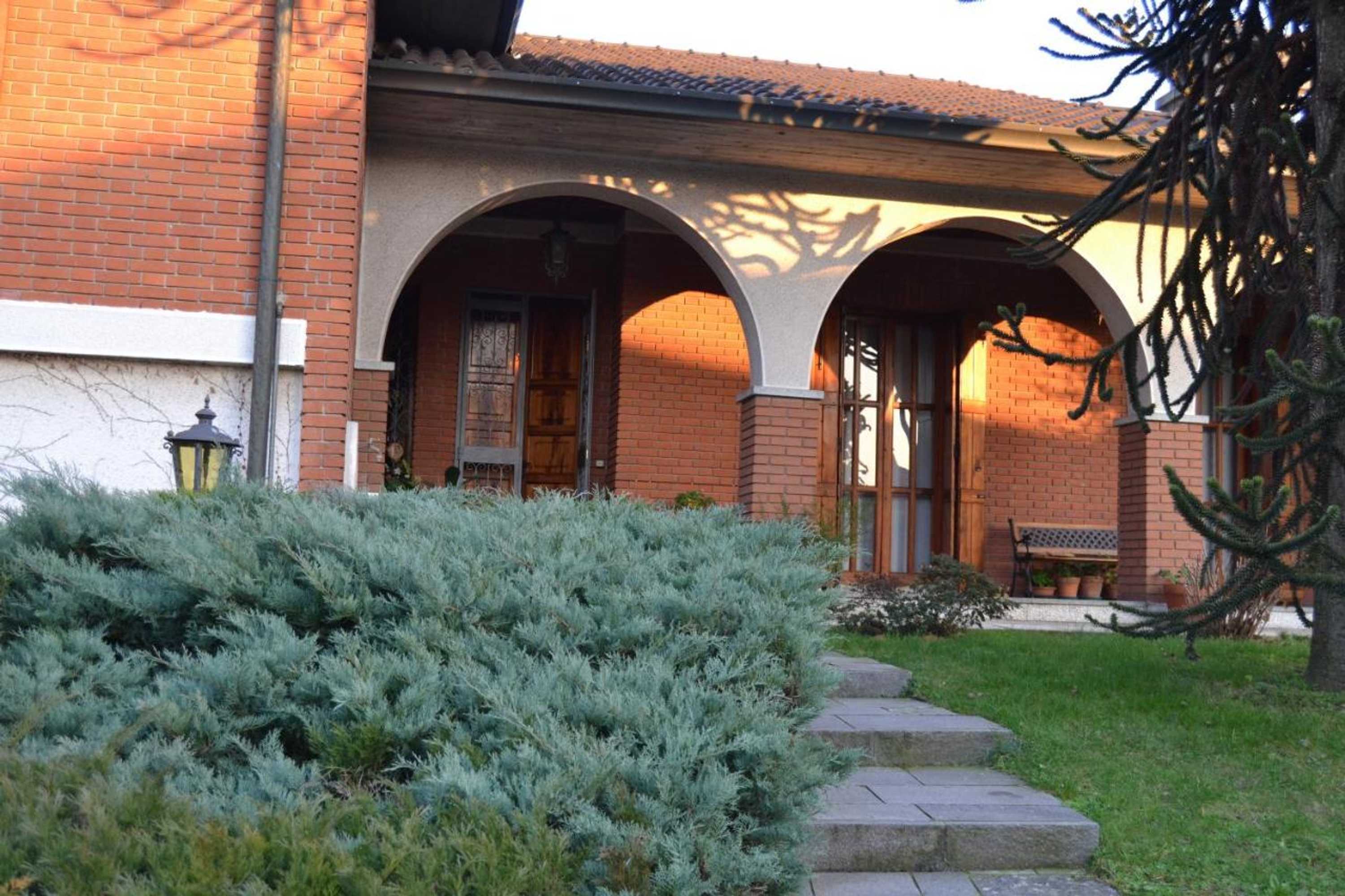 Gift card for B&b La Filanda di Francesca Meneghin Gift card for B&b La Filanda di Francesca Meneghin