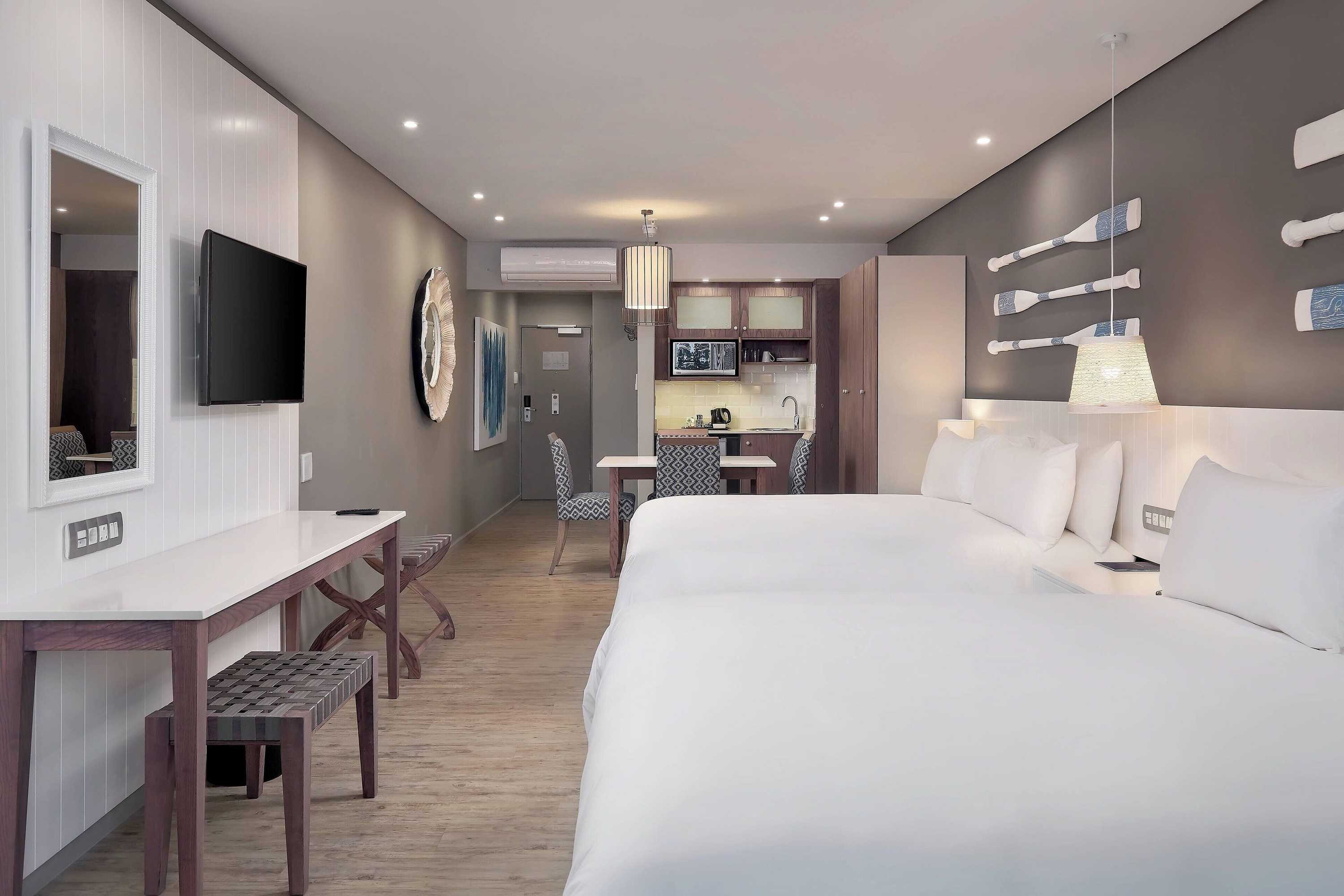 Gift card for Protea Hotel by Marriott Durban Umhlanga Gift card for Protea Hotel by Marriott Durban Umhlanga
