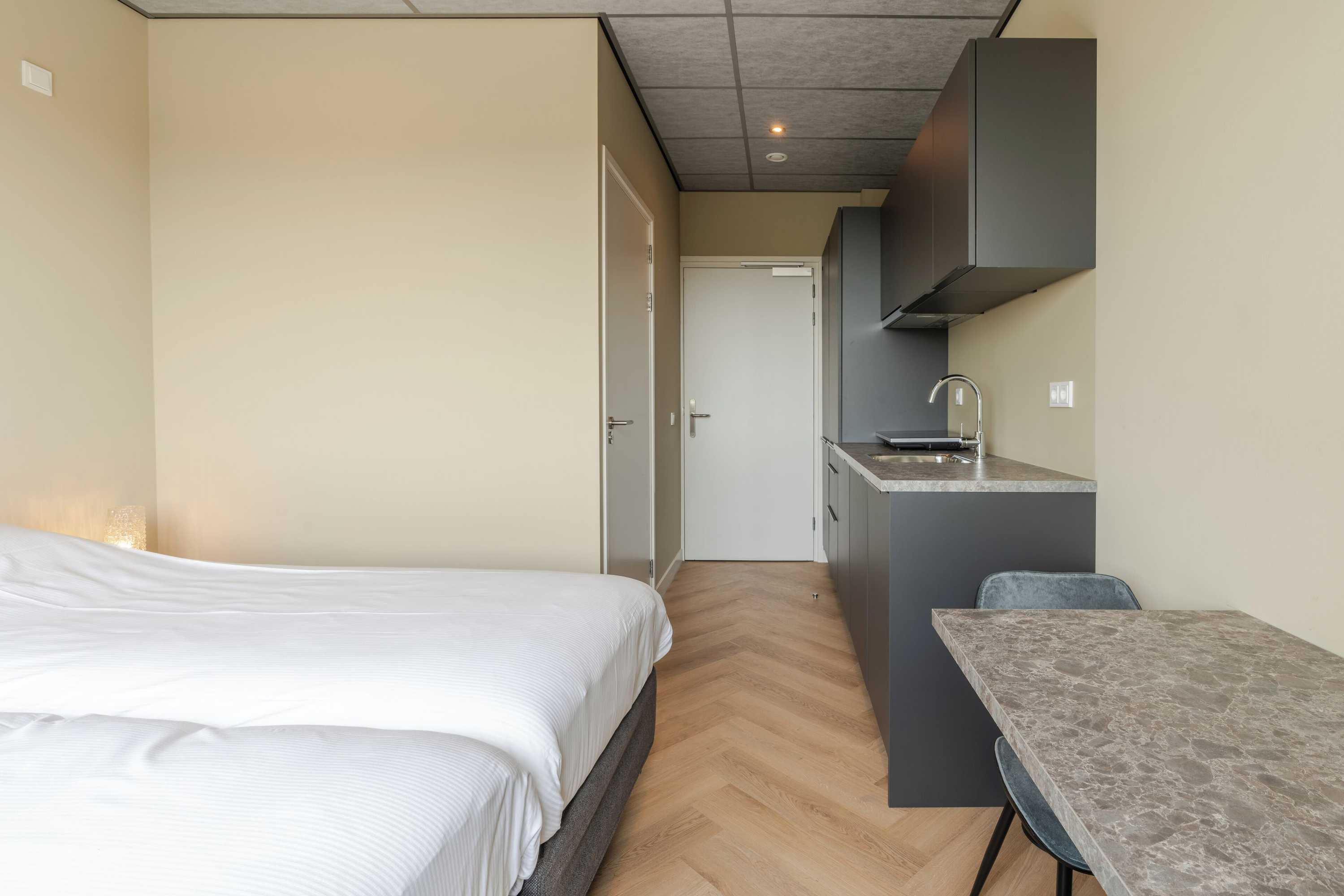 Gift card for Myhotel Meppel Gift card for Myhotel Meppel