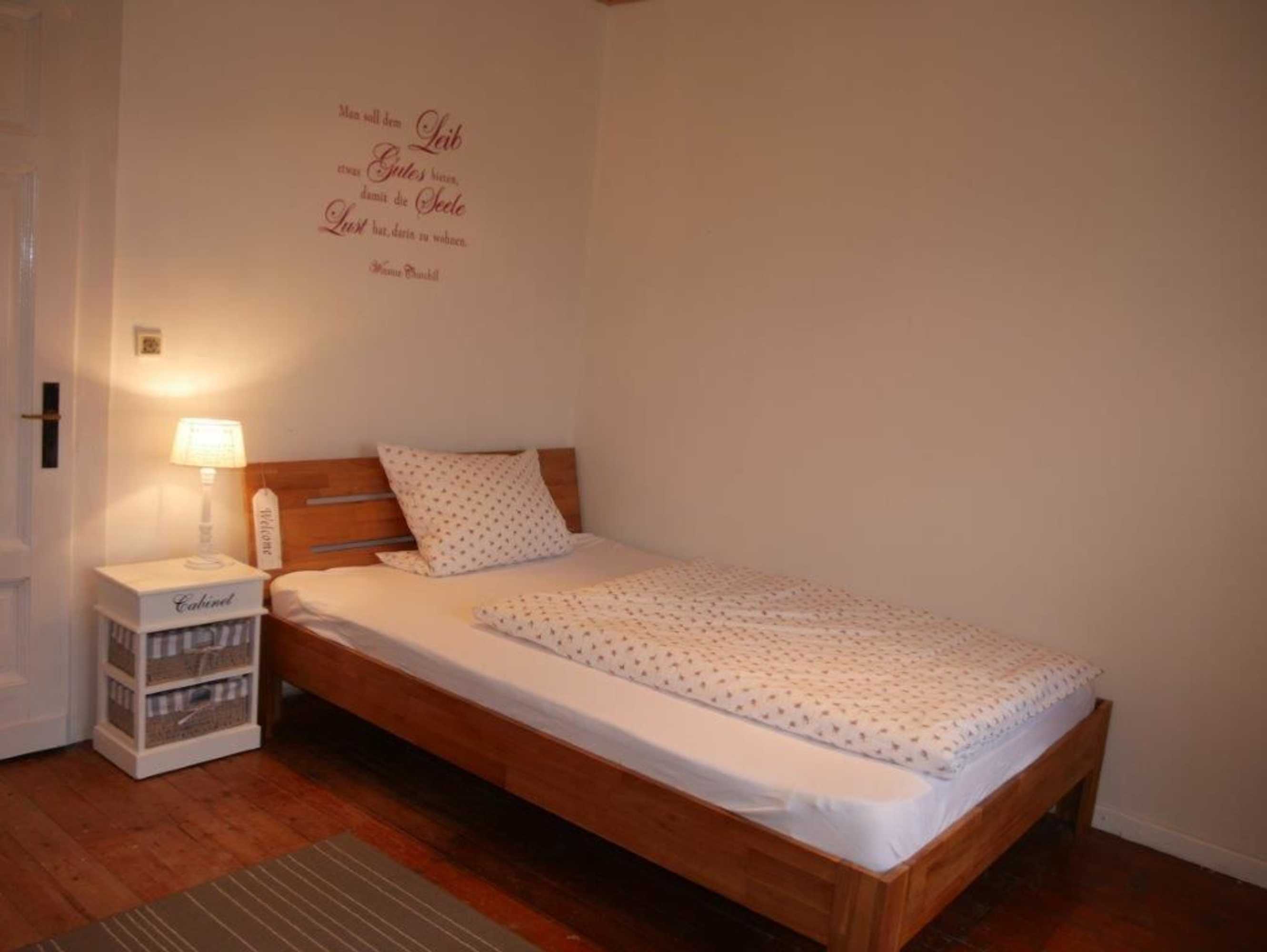 Gift card for Landhaus Holthausen