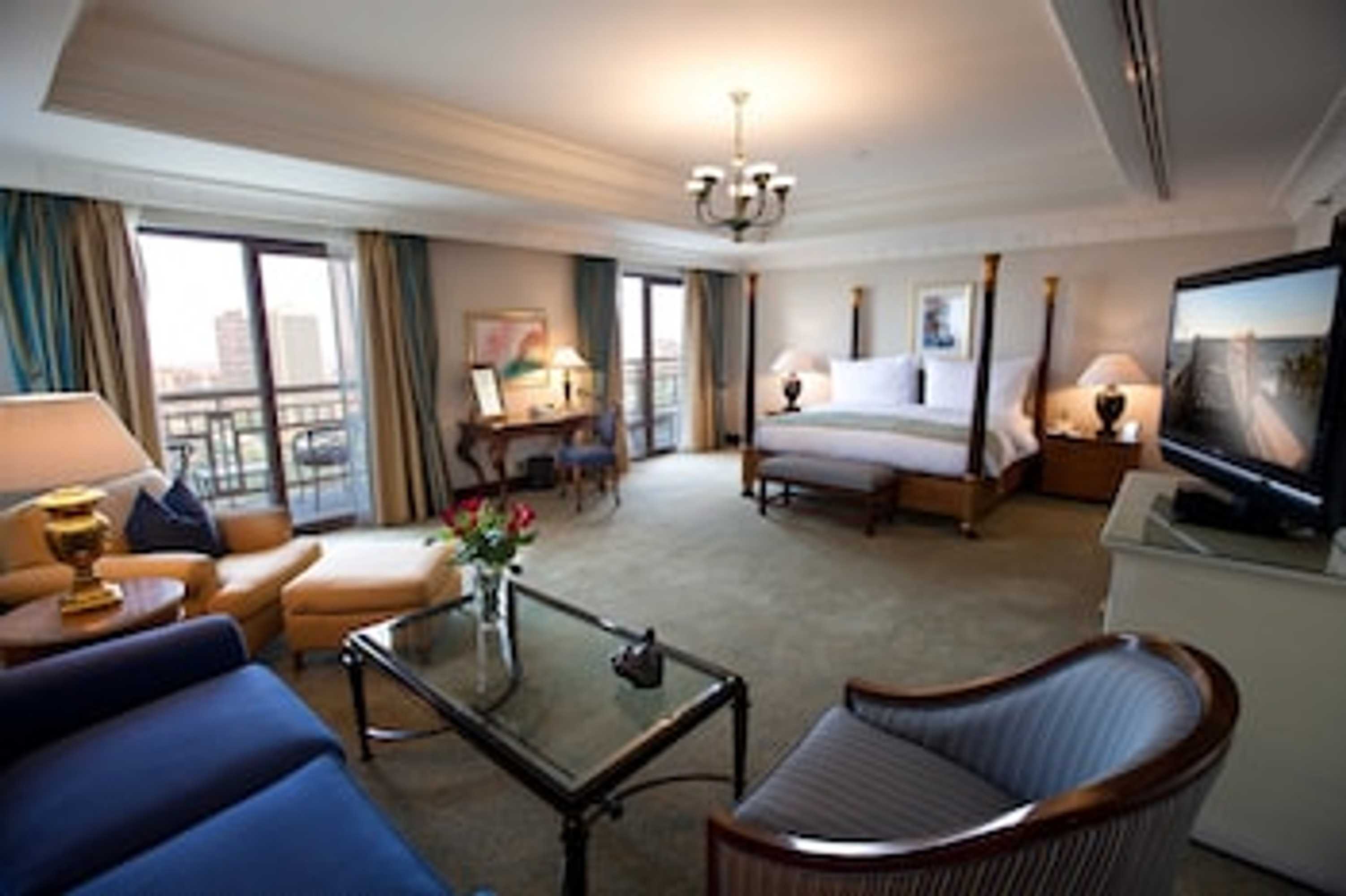 Gift card for Sofitel Cairo Downtown Nile Gift card for Sofitel Cairo Downtown Nile
