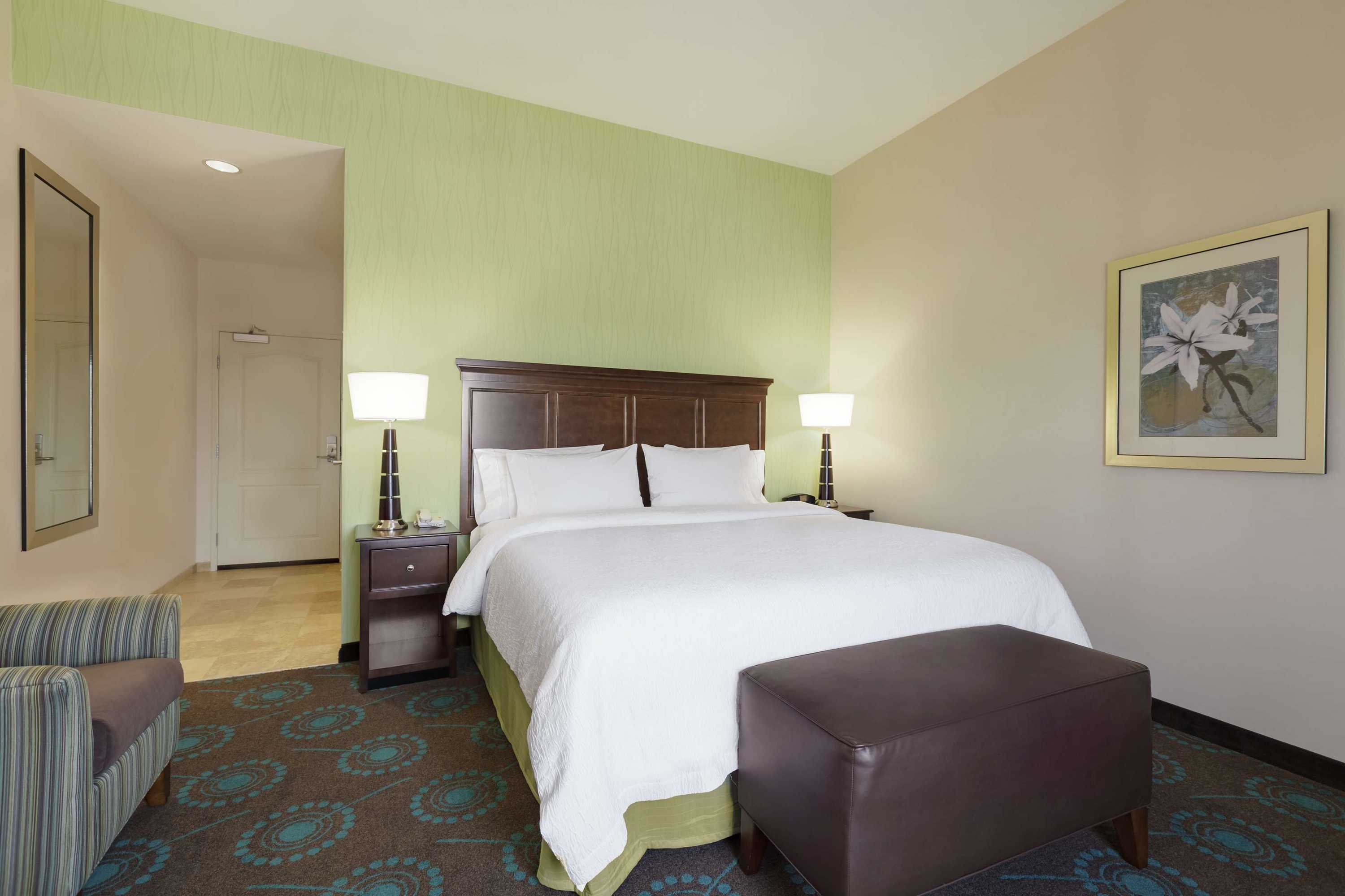 Gift card for Hampton Inn Los Angeles Int'l Airport/hawthorne Gift card for Hampton Inn Los Angeles Int'l Airport/hawthorne