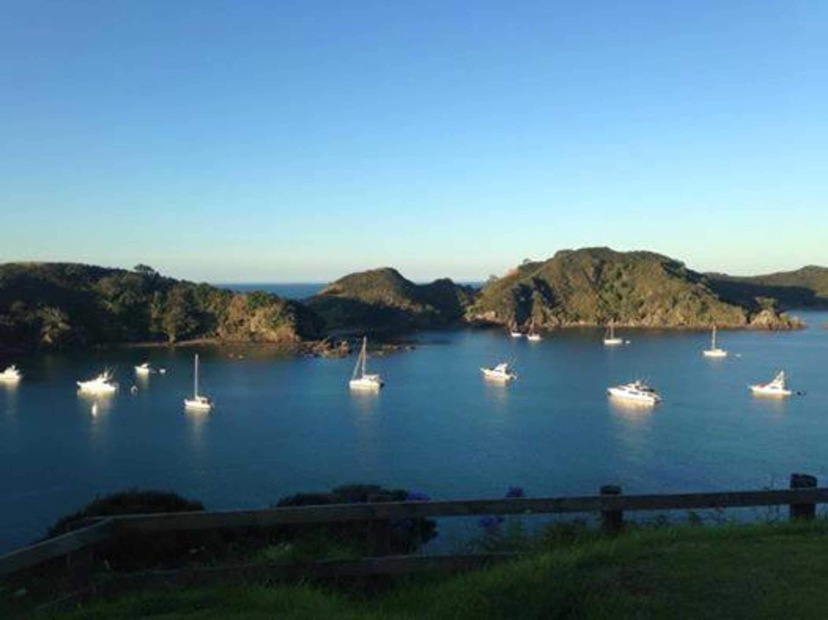 Gift card for Waiwurrie Coastal Farm Lodge