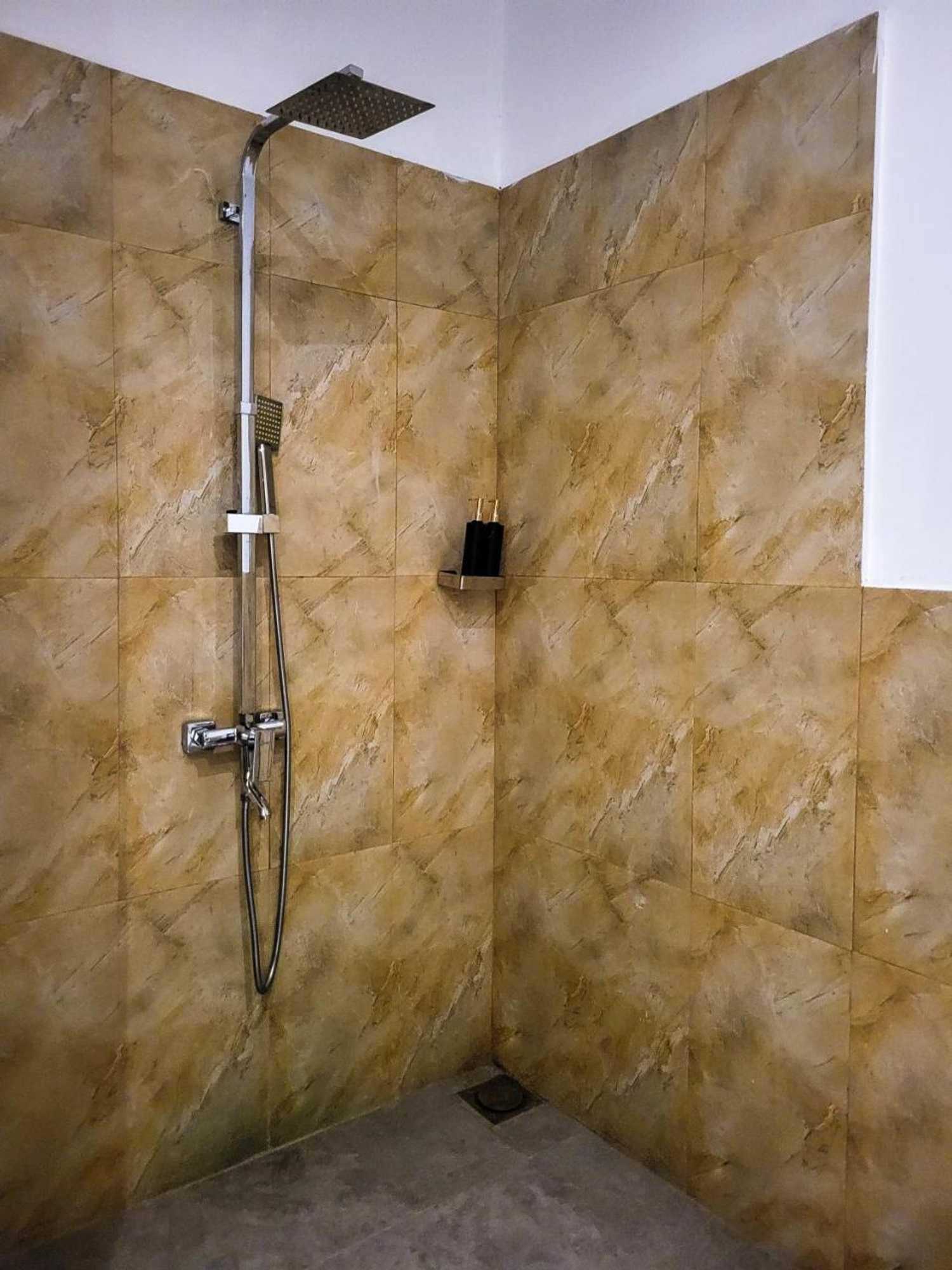 Gift card for Silent Garden Ayurveda Health Resort