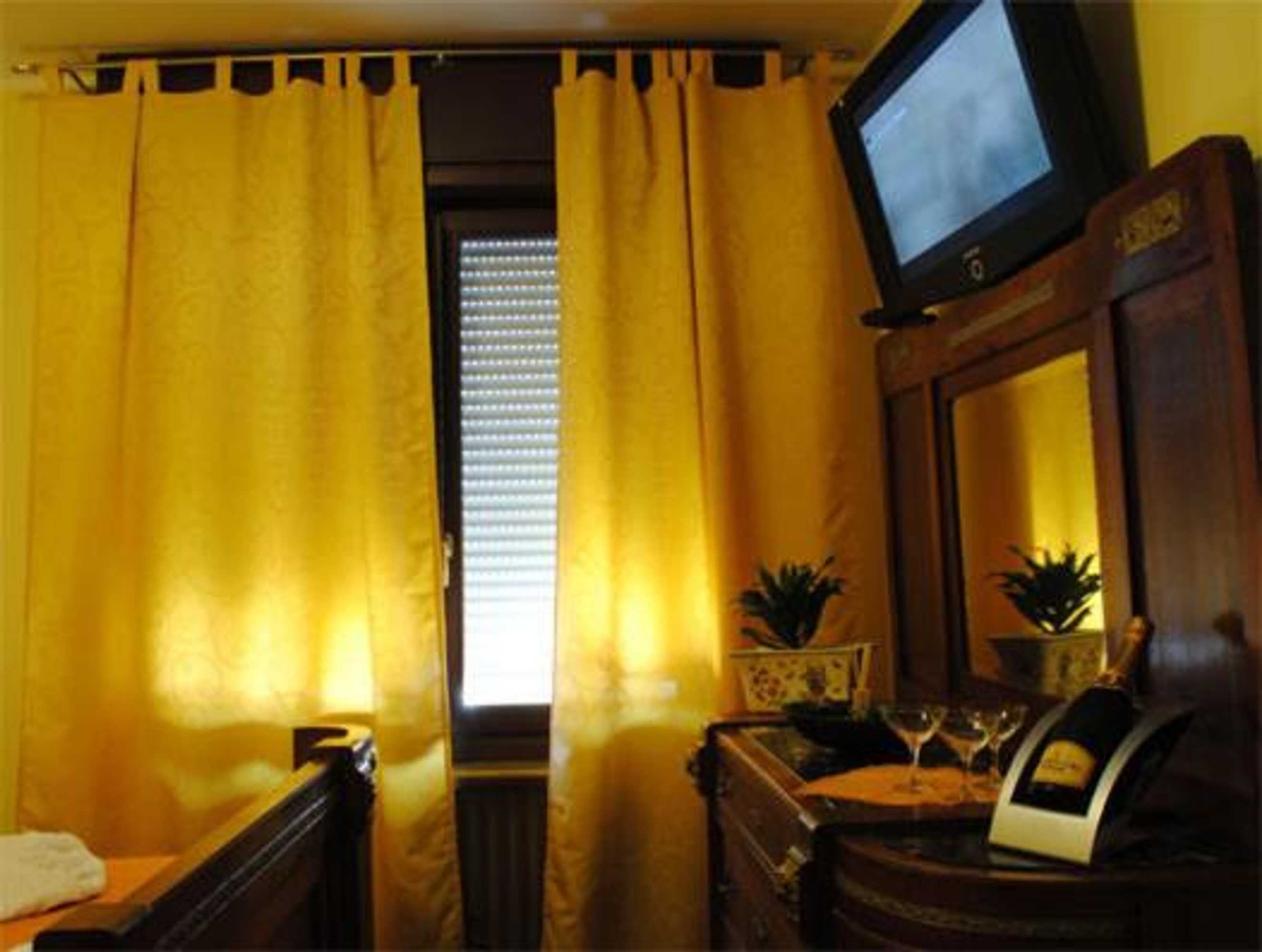 Gift card for Hotel Cigno Reale