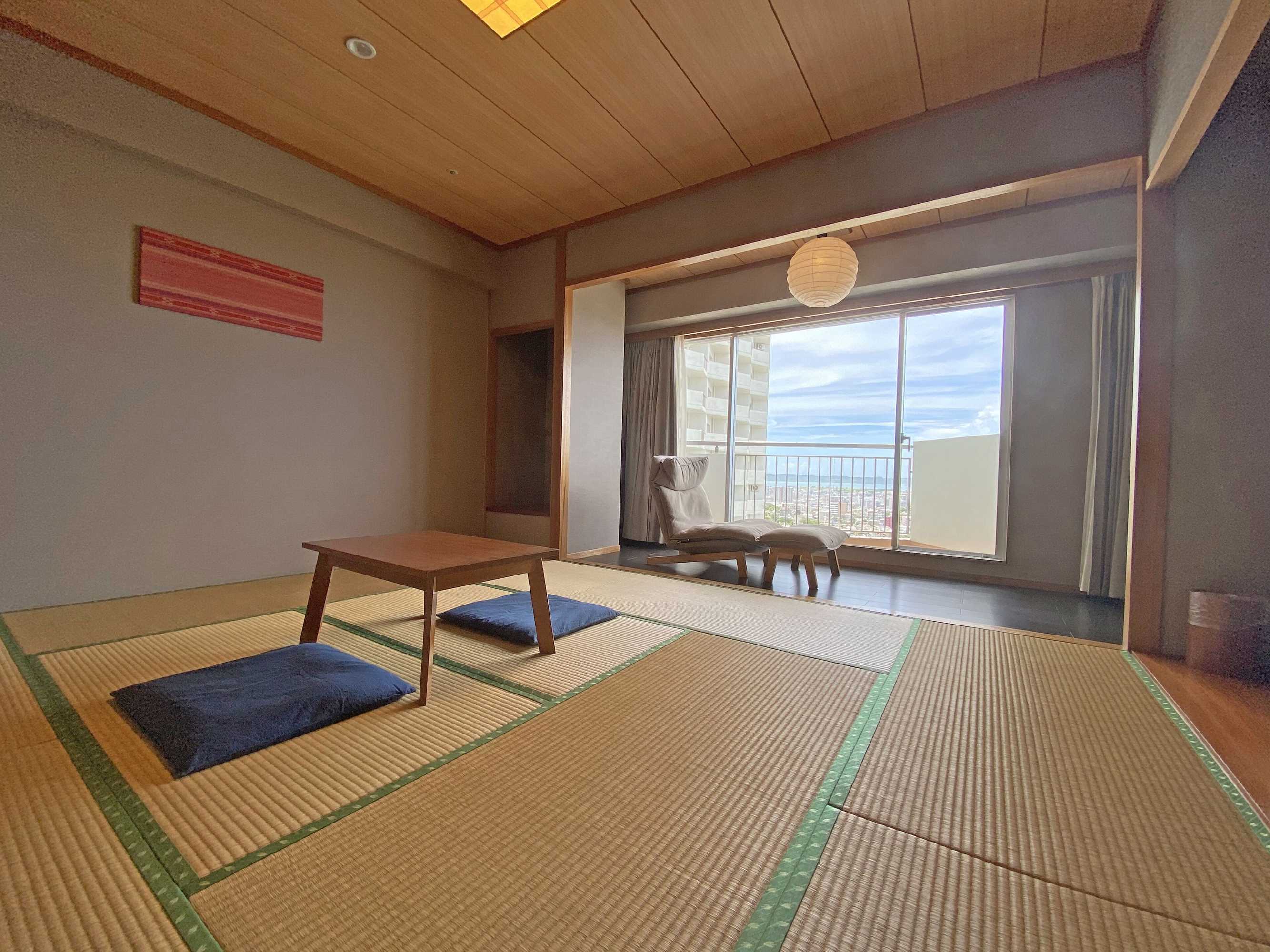 Gift card for Okinawa Grand Mer Resort Gift card for Okinawa Grand Mer Resort