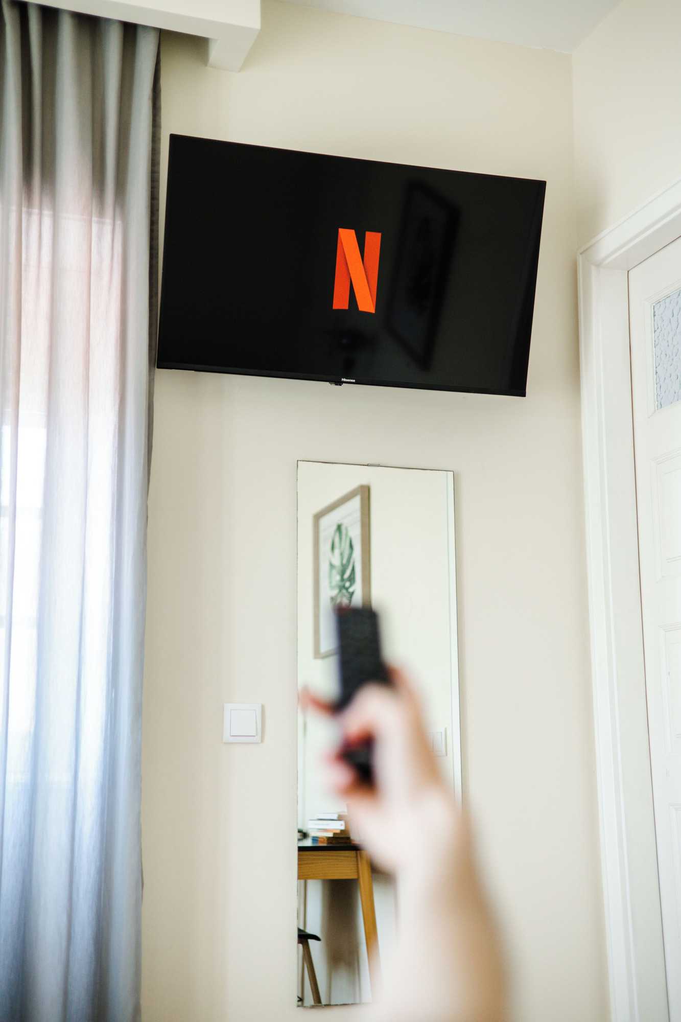 Gift card for Green Coast Surfhouse