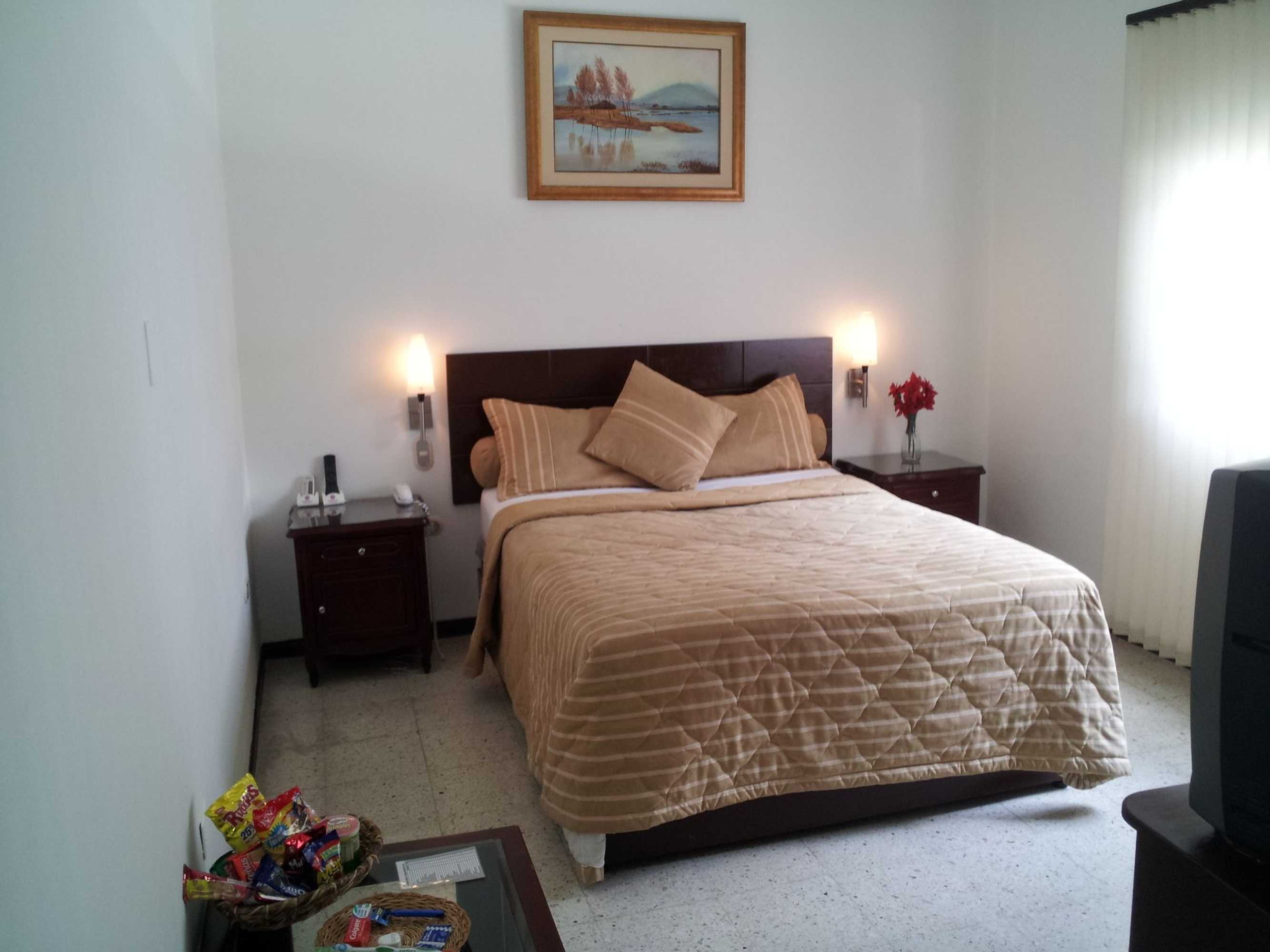 Gift card for Hotel Plaza Mayor Cali Gift card for Hotel Plaza Mayor Cali