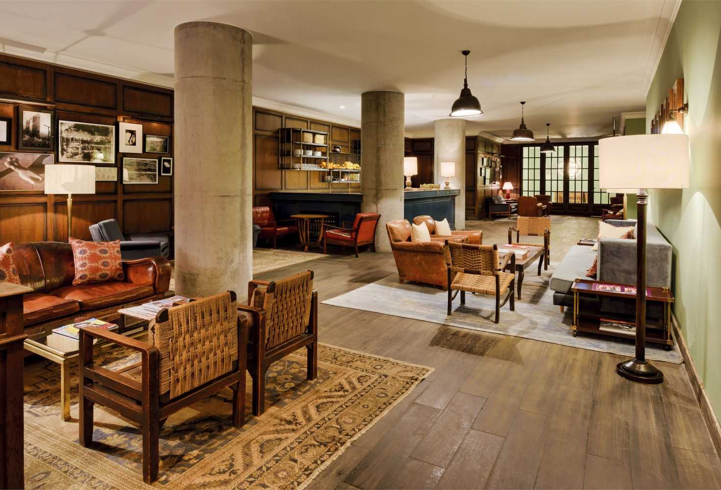 Gift card for Soho House Istanbul Gift card for Soho House Istanbul