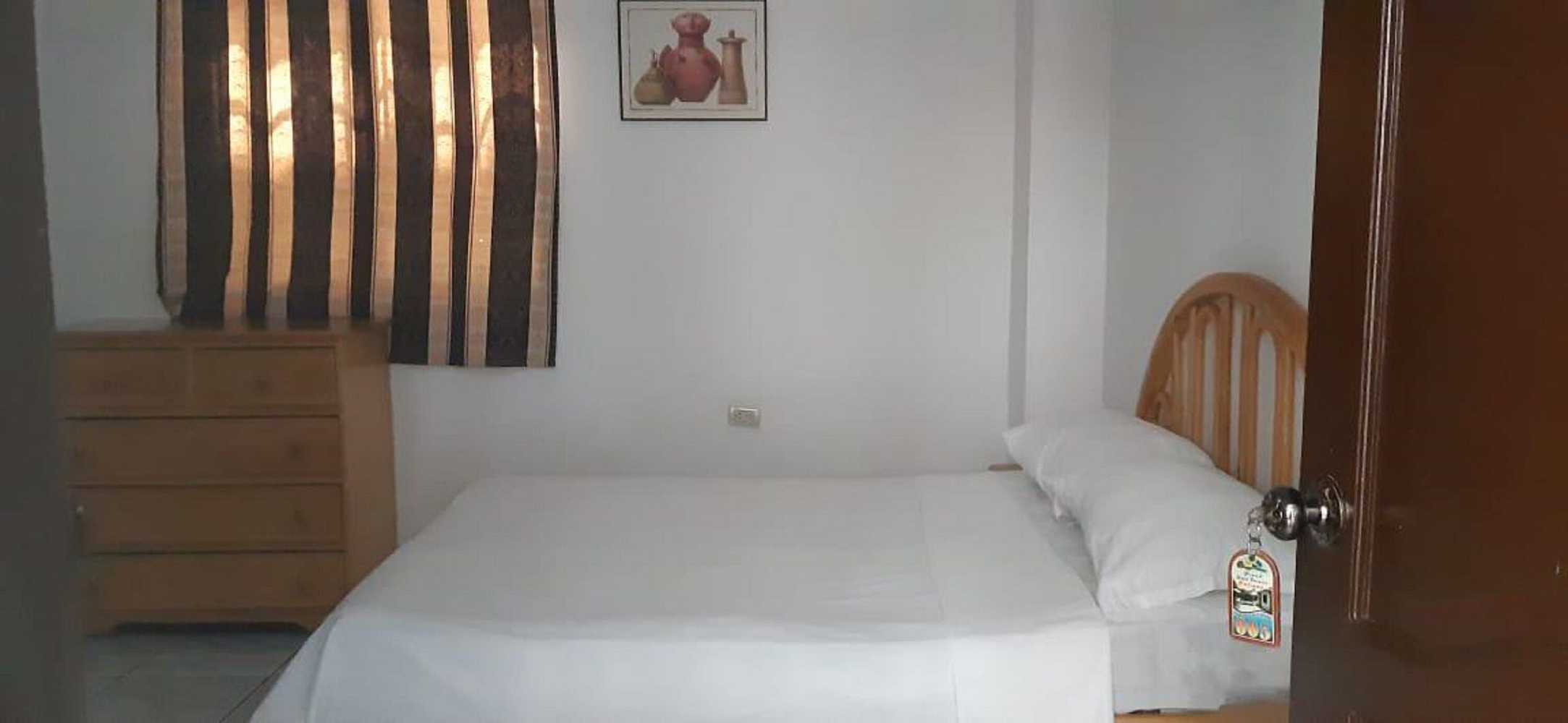 Gift card for Grand Hotel Paraiso Salinas