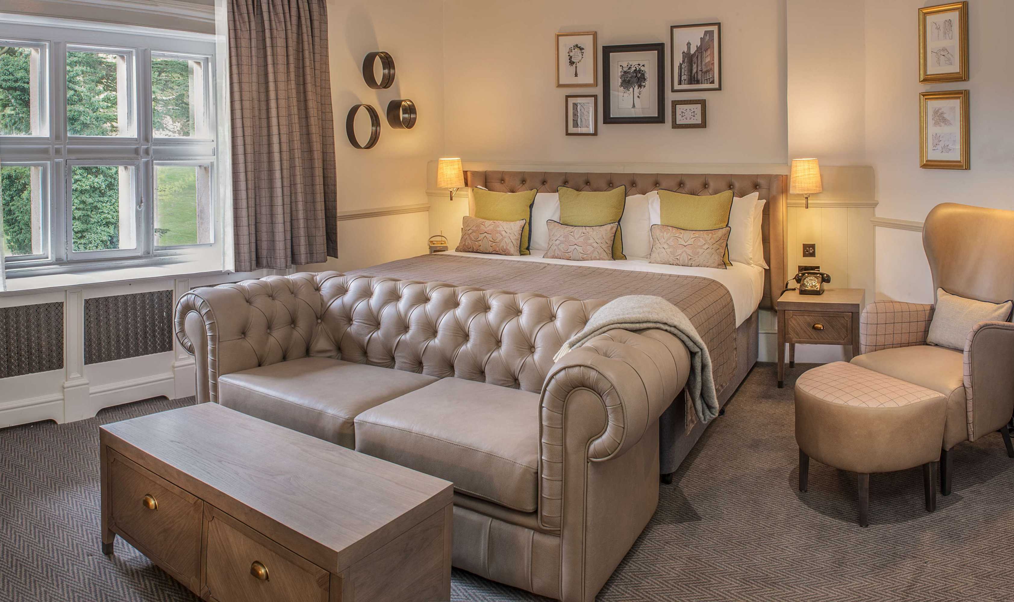 Gift card for De Vere Latimer Estate Gift card for De Vere Latimer Estate