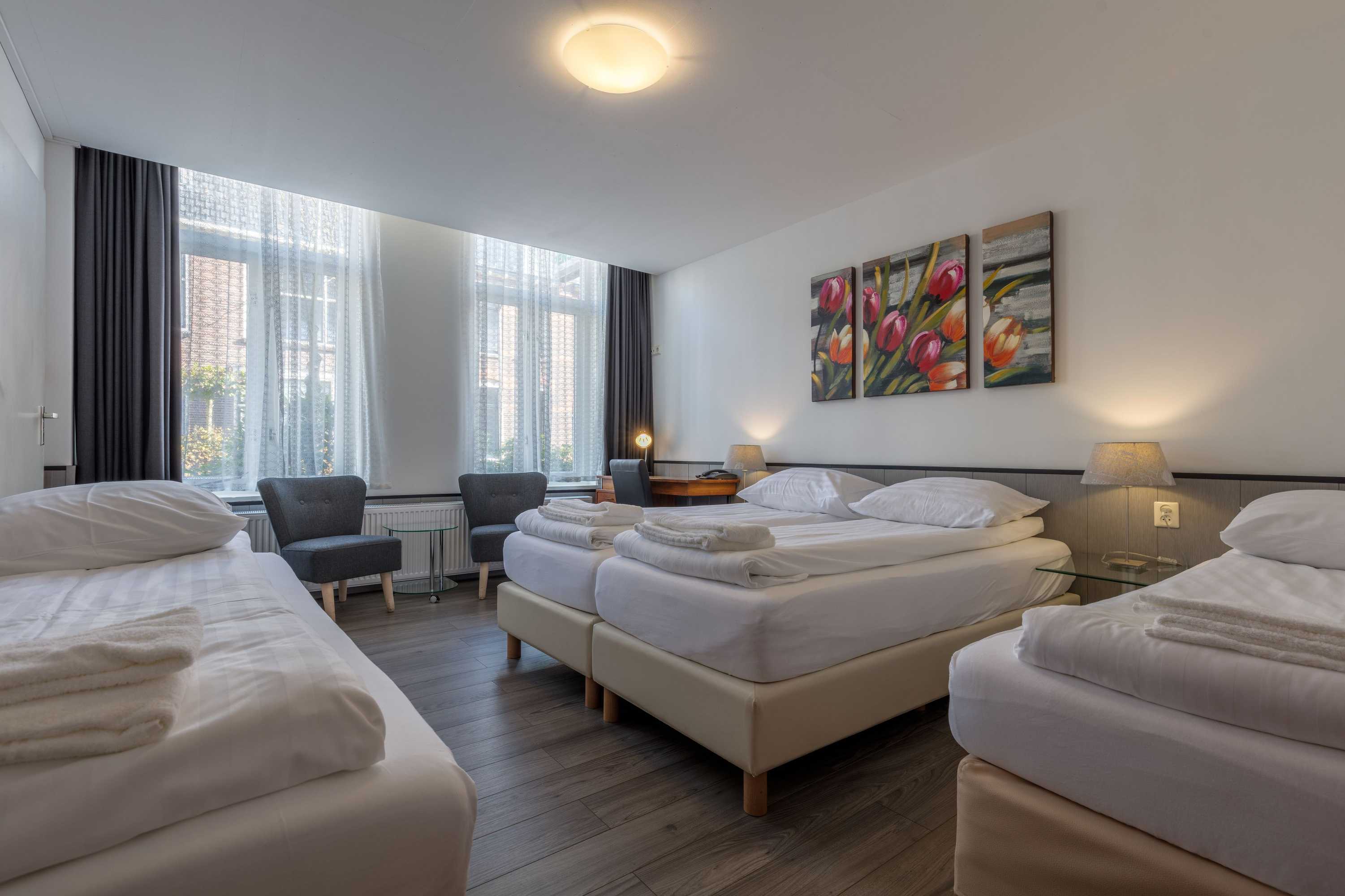 Gift card for Hotel Pension Randenbroek Gift card for Hotel Pension Randenbroek