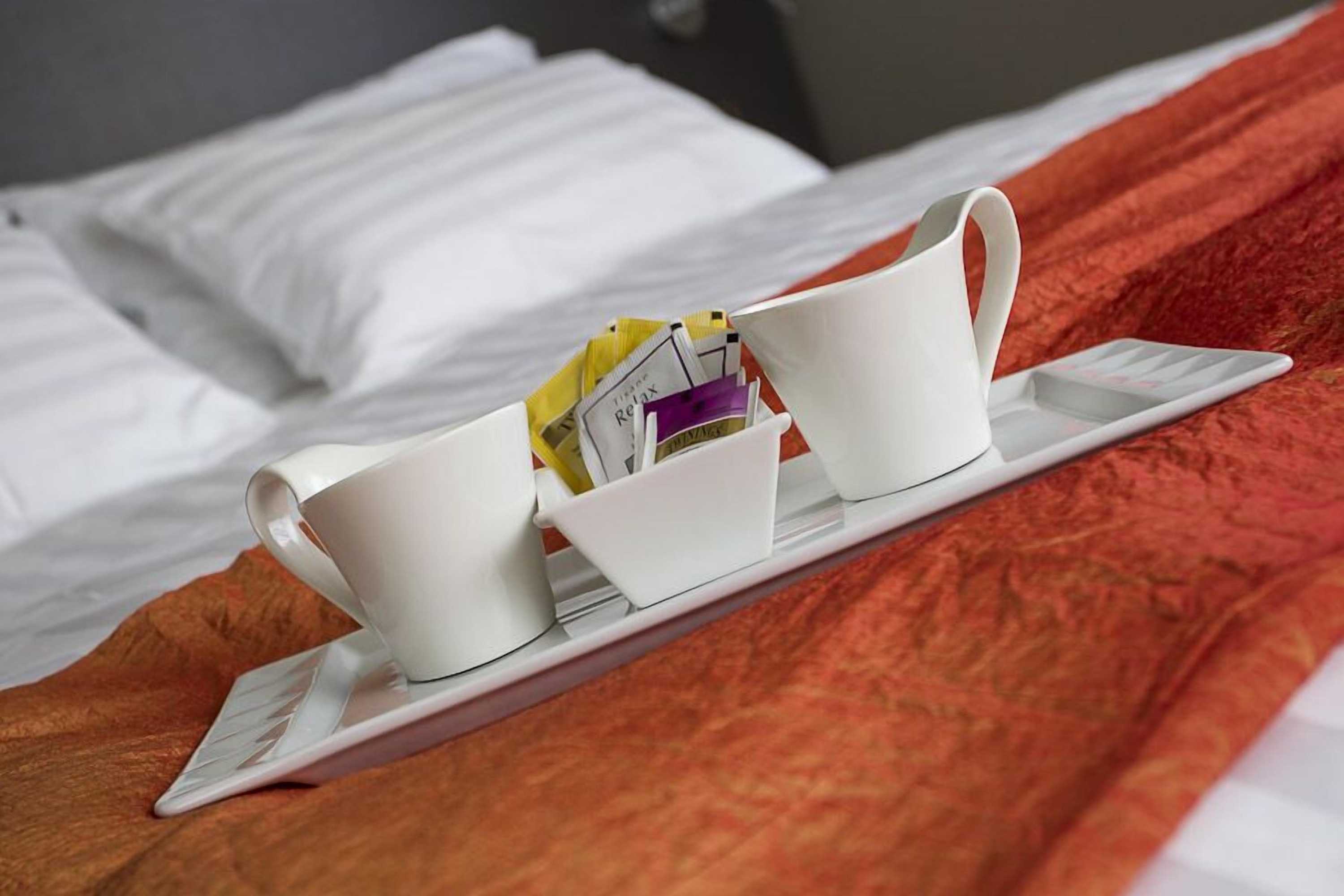 Gift card for Zara Rooms & Suites Gift card for Zara Rooms & Suites