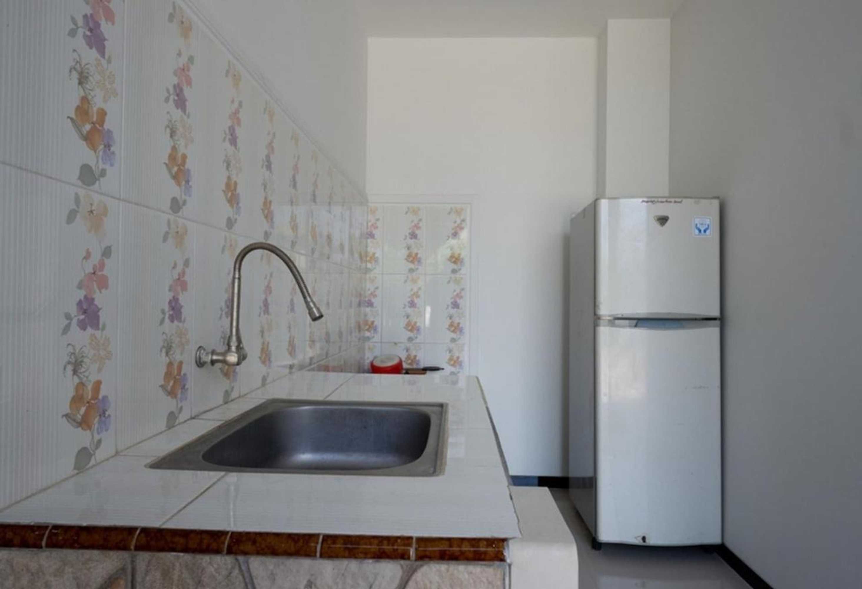 Gift card for Villetta House Syariah