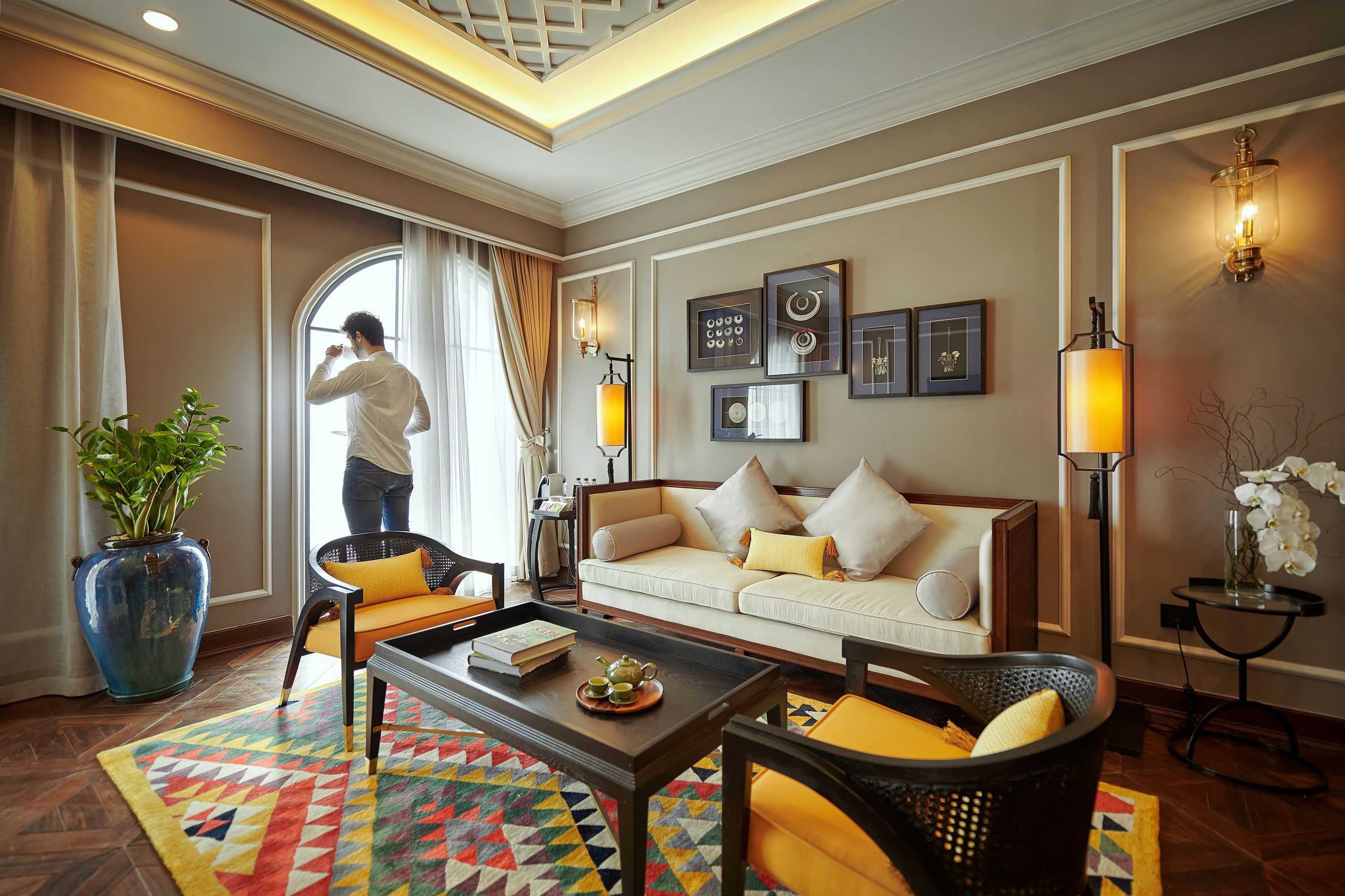 Gift card for Silk Path Grand Sapa Resort & Spa Gift card for Silk Path Grand Sapa Resort & Spa