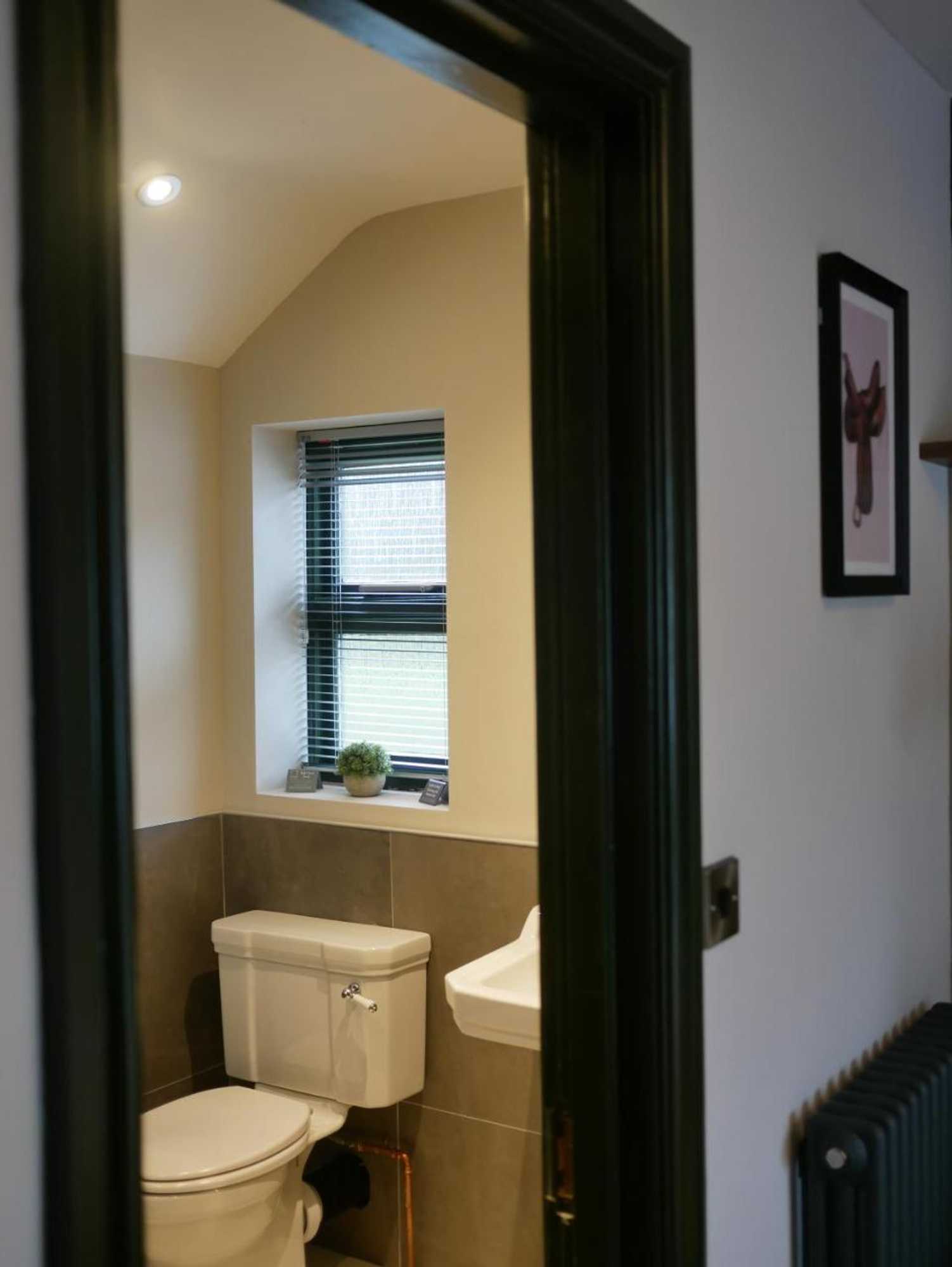 Gift card for Waggon And Horses, Eaton, Congleton