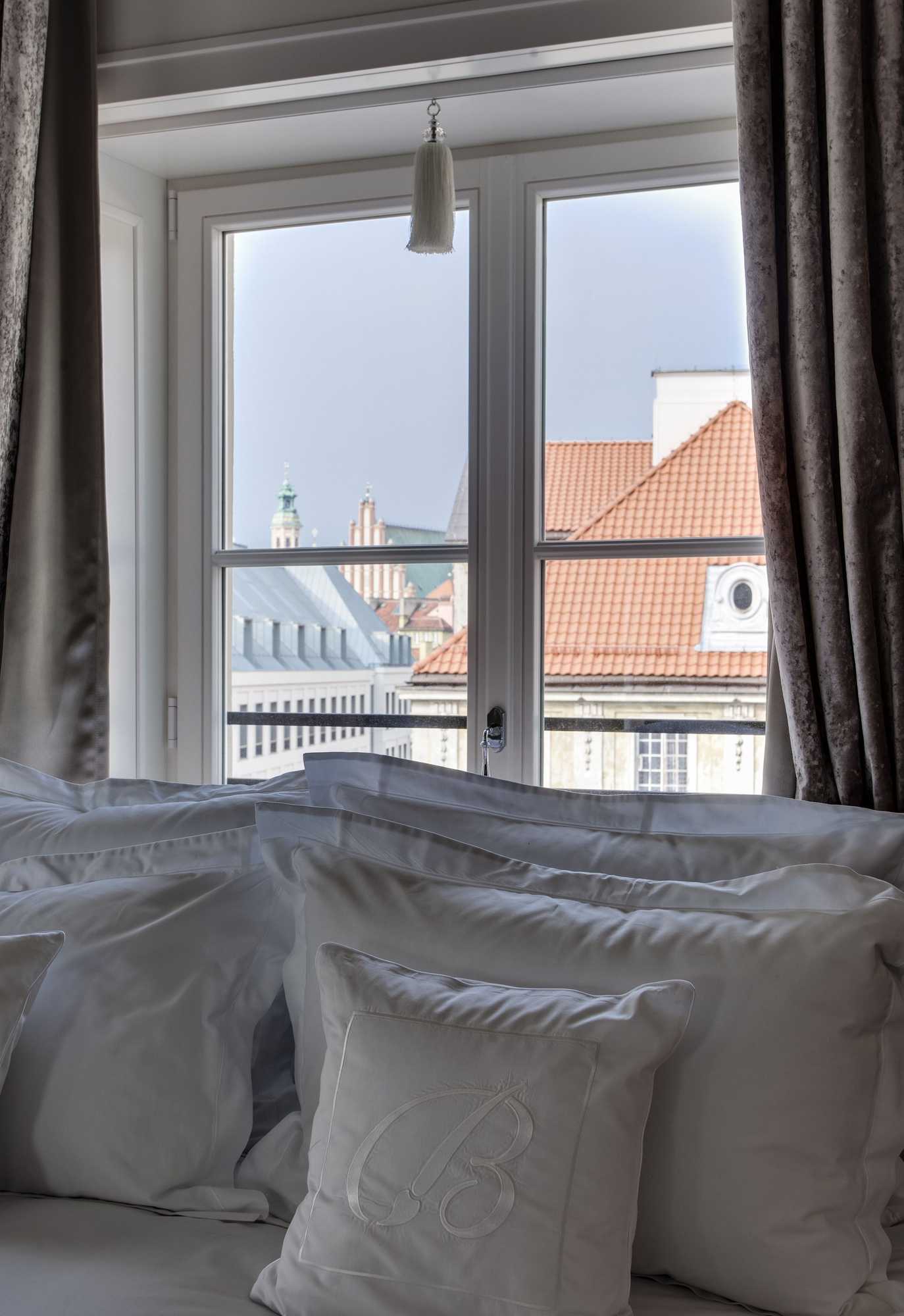 Gift card for Hotel Bellotto Gift card for Hotel Bellotto