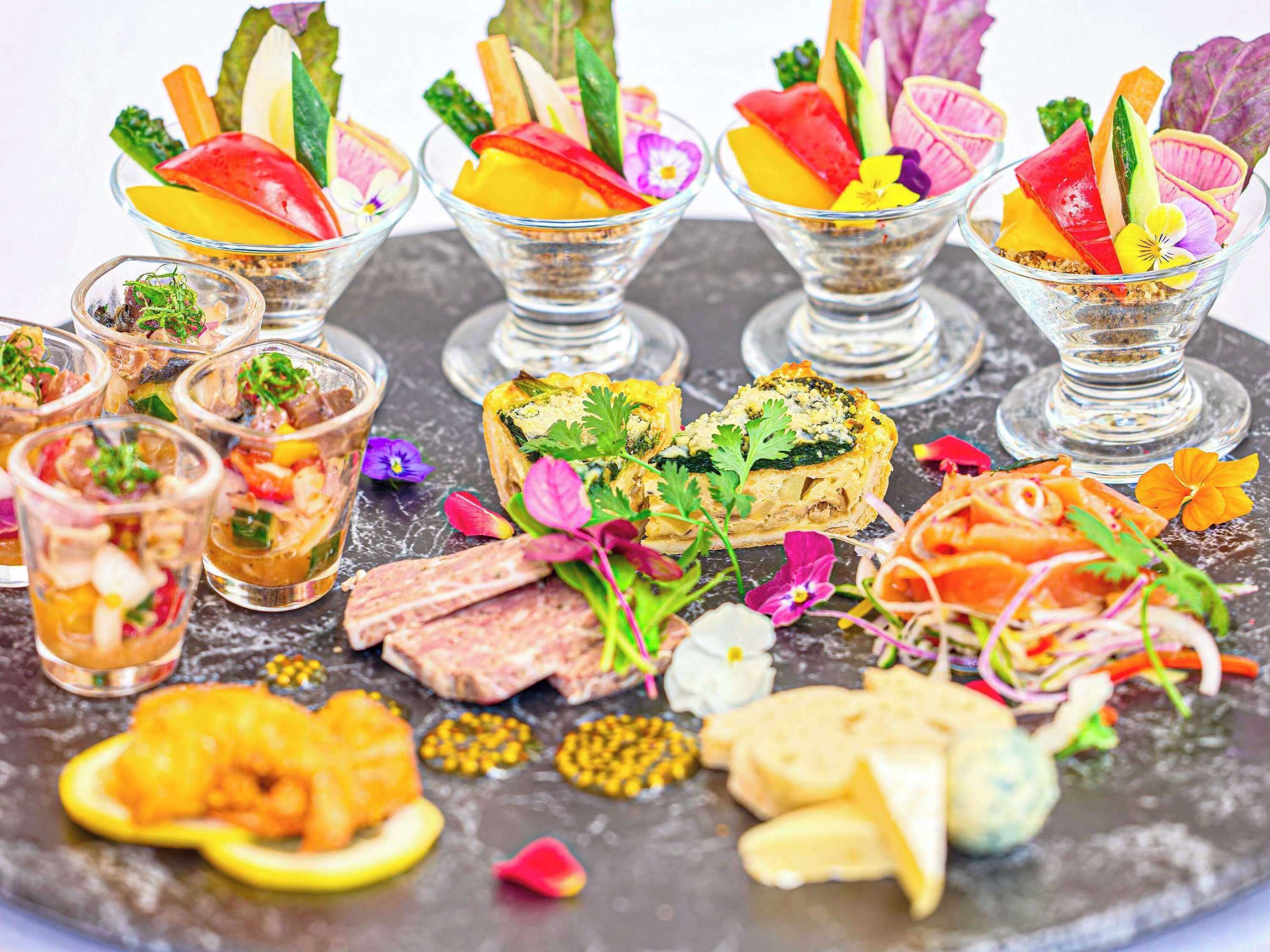 Gift card for Mercure Okinawa Naha Gift card for Mercure Okinawa Naha