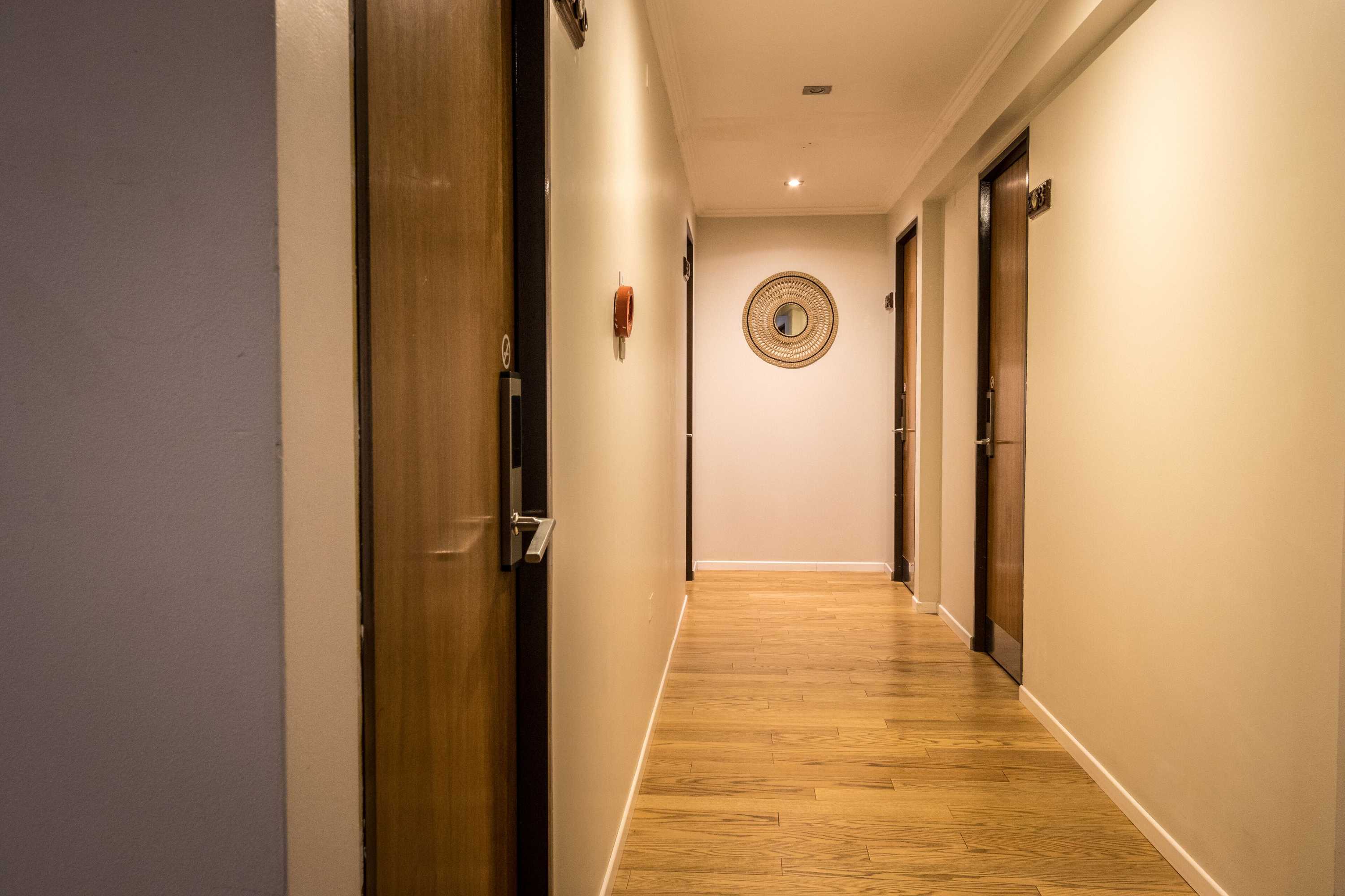 Gift card for Hotel Cap Polonio Gift card for Hotel Cap Polonio