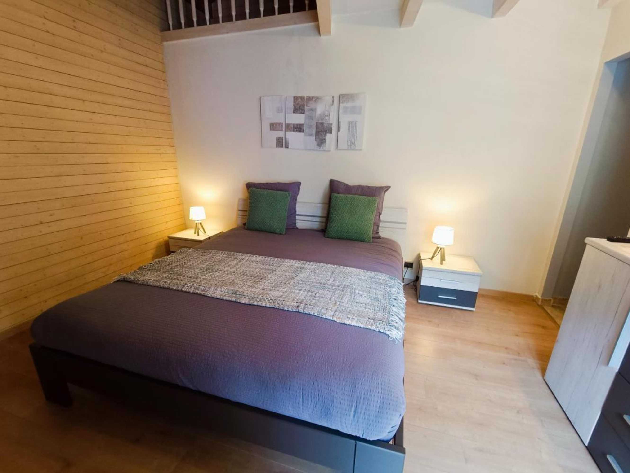 Gift card for Le Bargeot à Baar