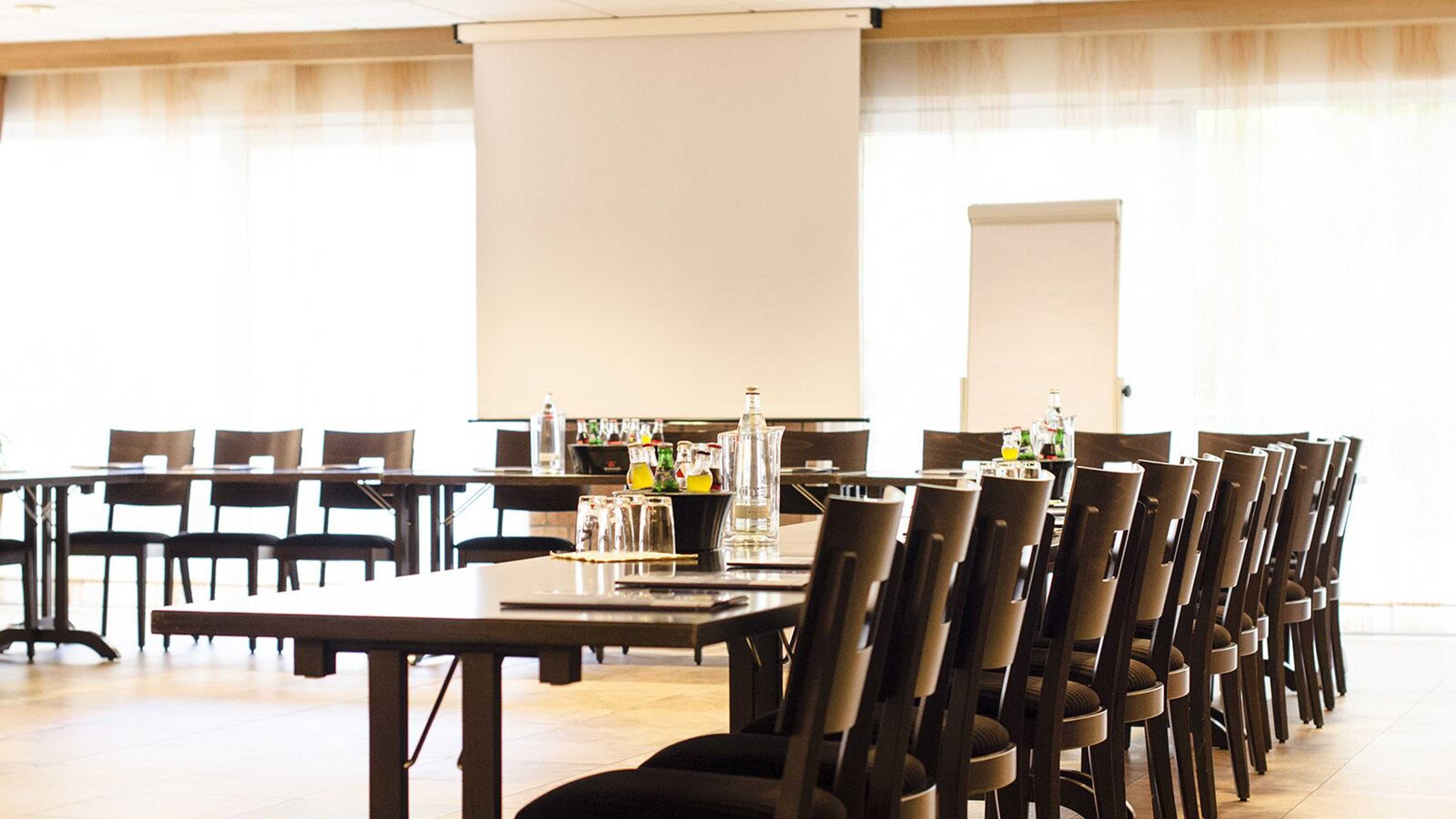 Gift card for Hotel - Restaurant Schweinsberg Gift card for Hotel - Restaurant Schweinsberg